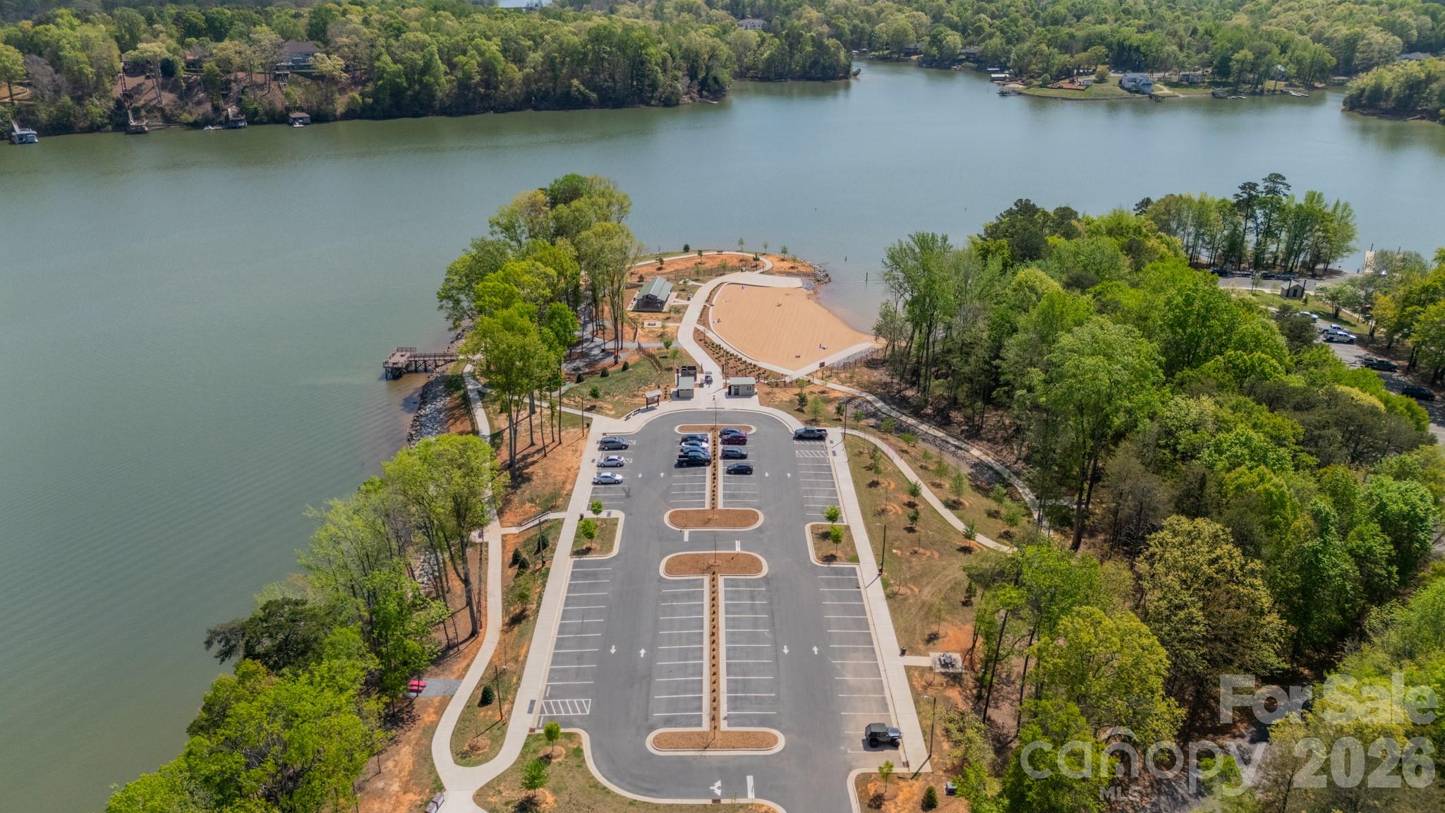 8113 Bay View Lane #25 — Belmont