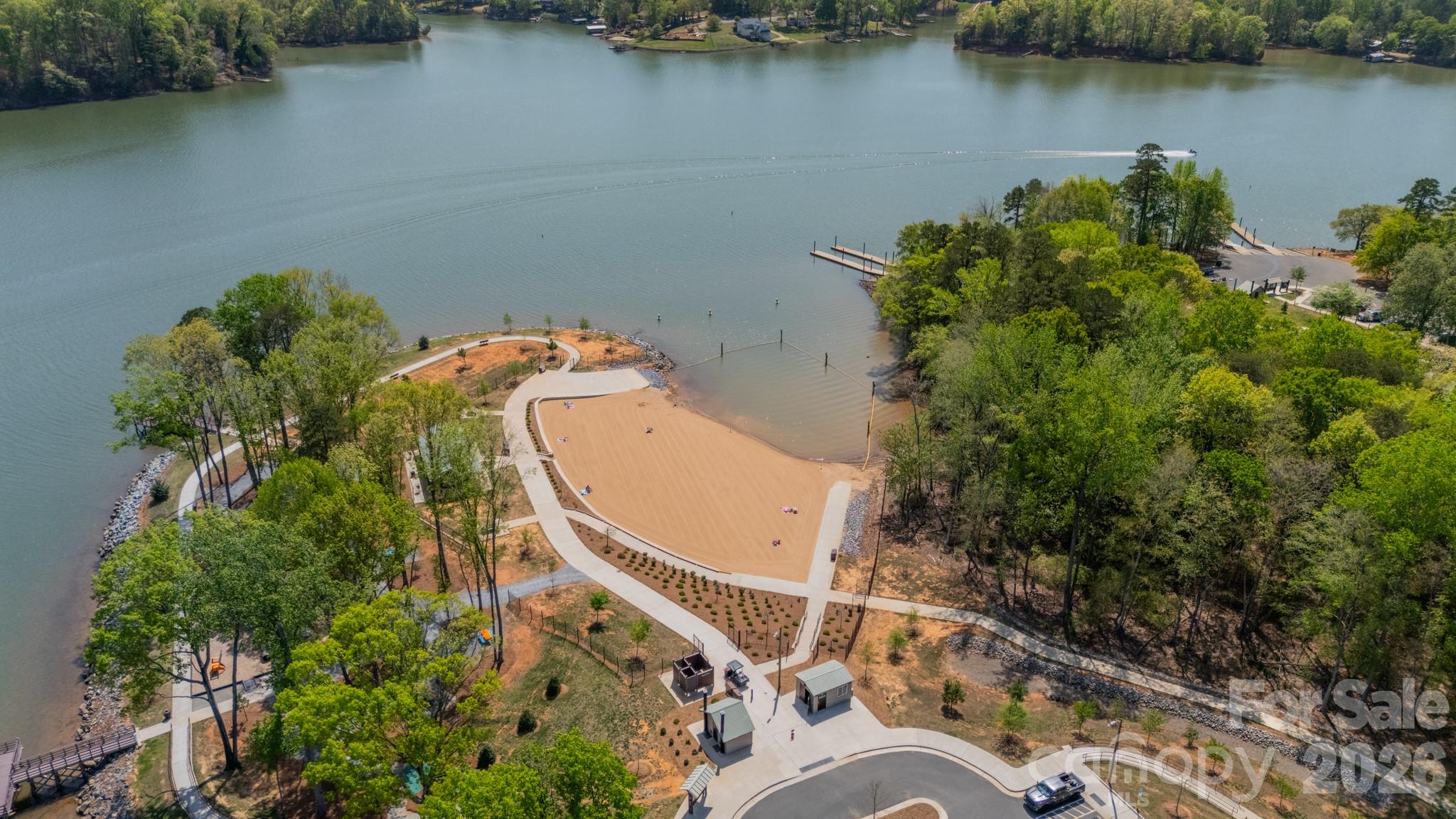 8113 Bay View Lane #25 — Belmont