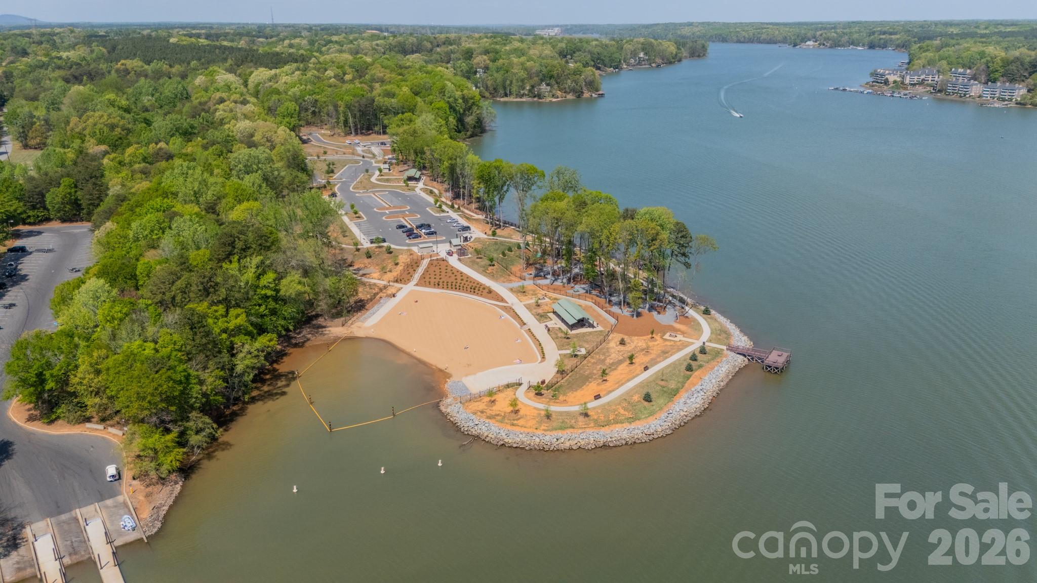 8113 Bay View Lane #25 — Belmont
