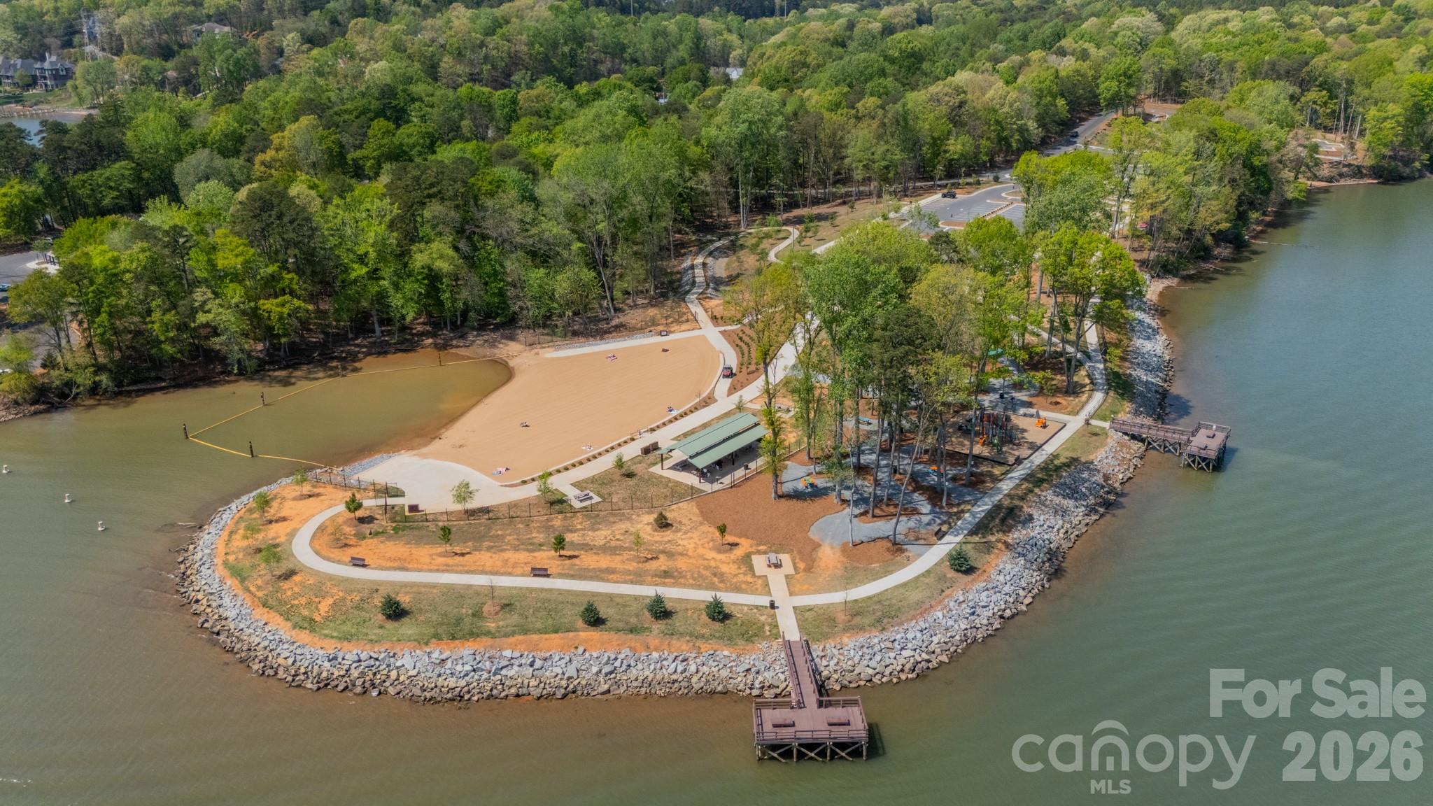 8113 Bay View Lane #25 — Belmont
