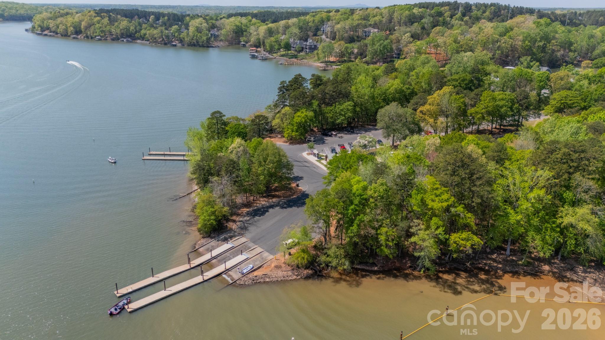 8113 Bay View Lane #25 — Belmont