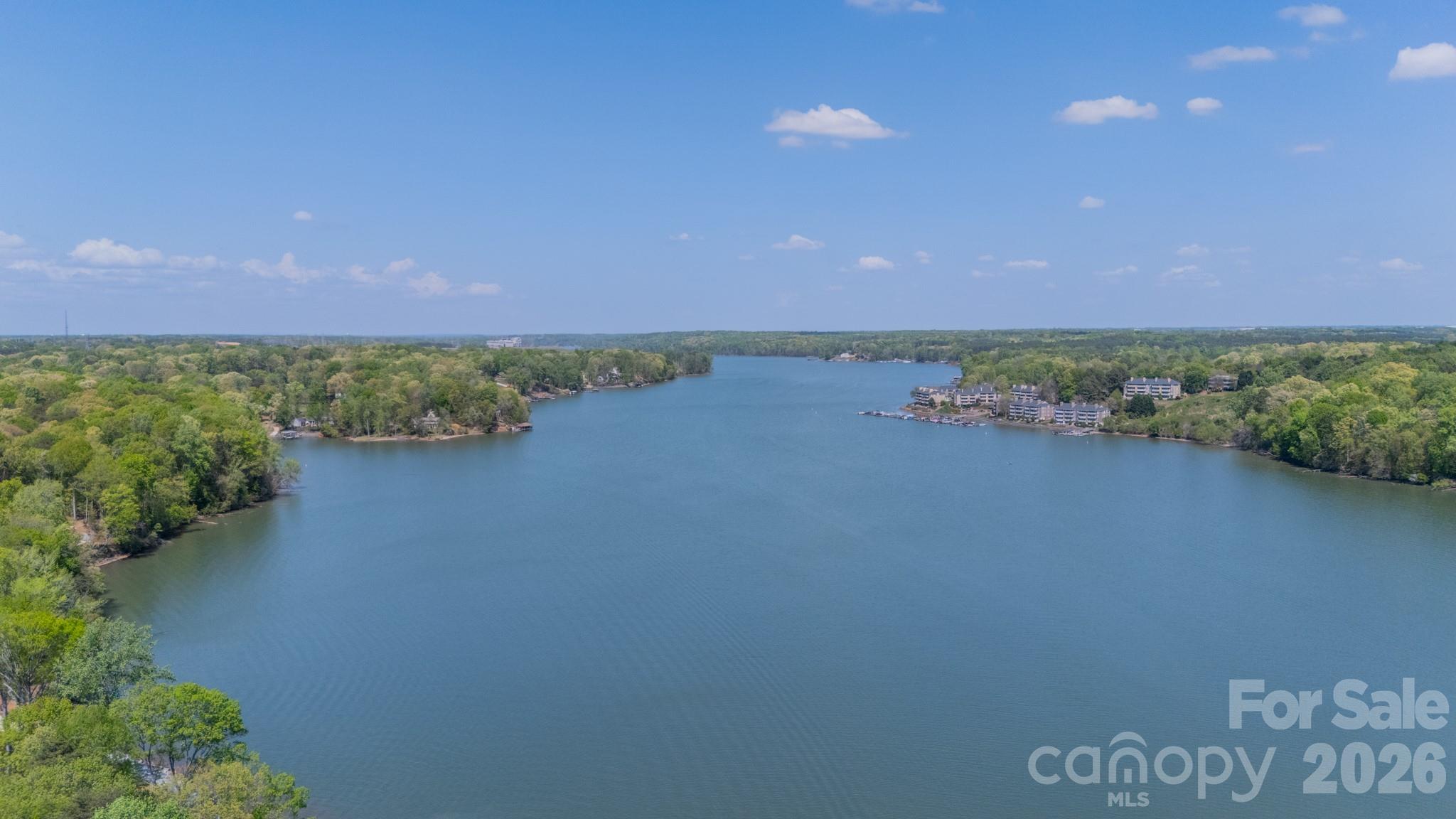 8113 Bay View Lane #25 — Belmont