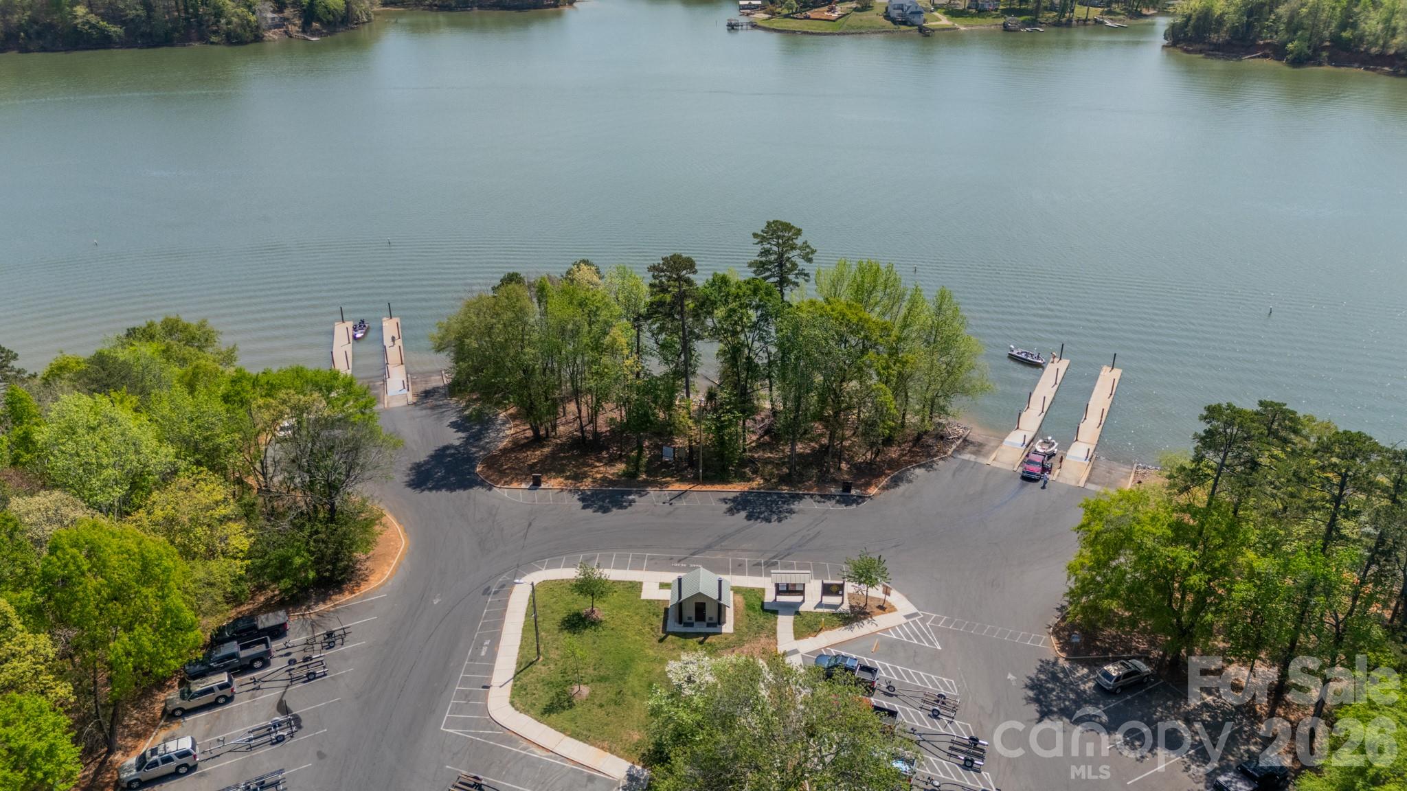 8113 Bay View Lane #25 — Belmont