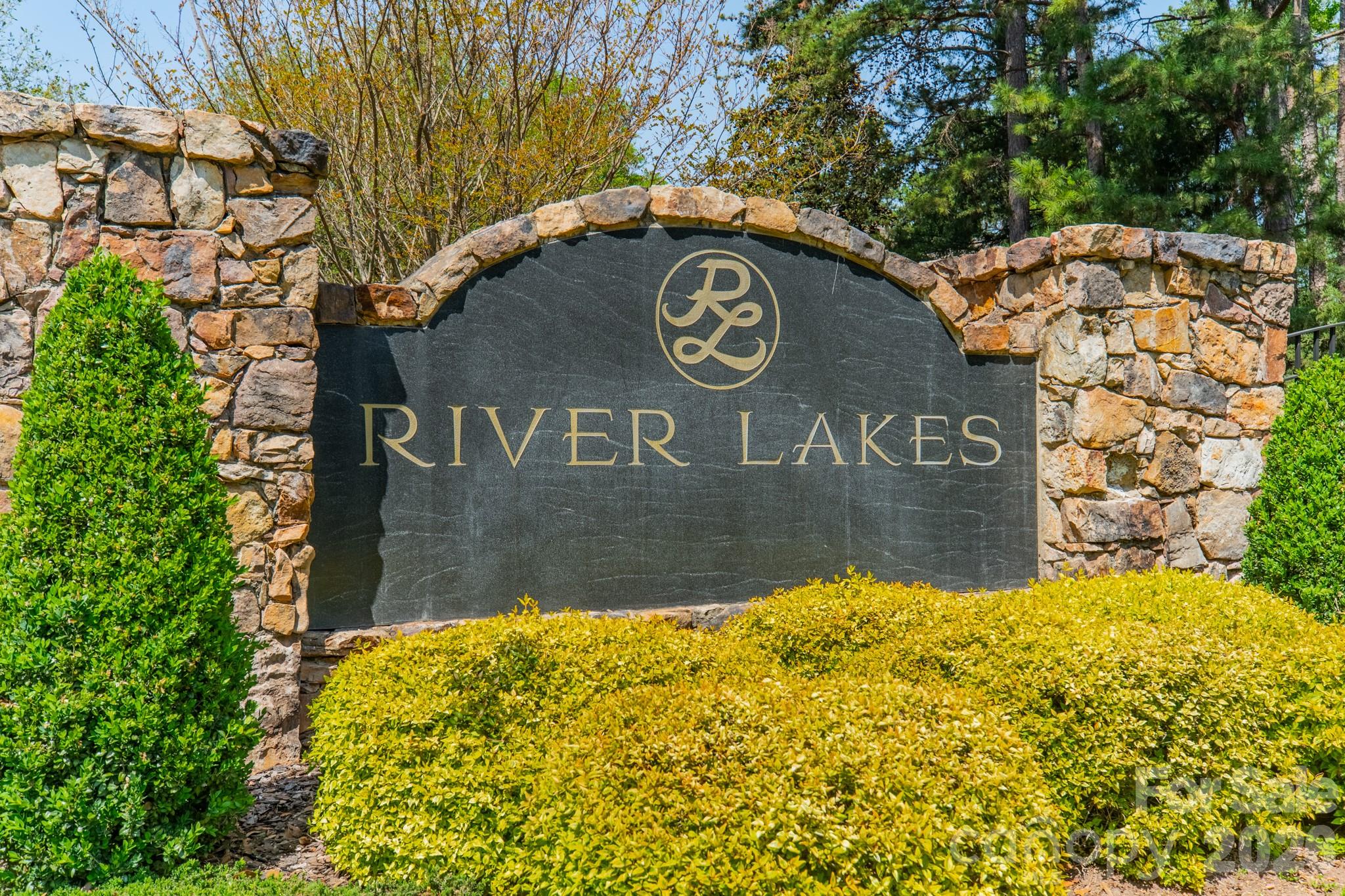8113 Bay View Lane #25 — Belmont