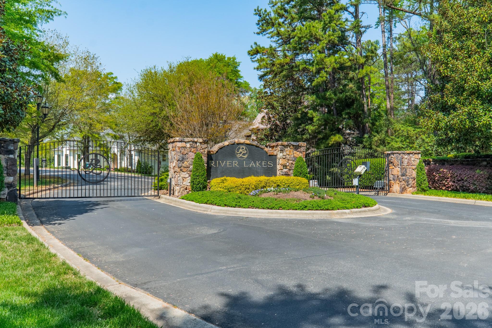 8113 Bay View Lane #25 — Belmont