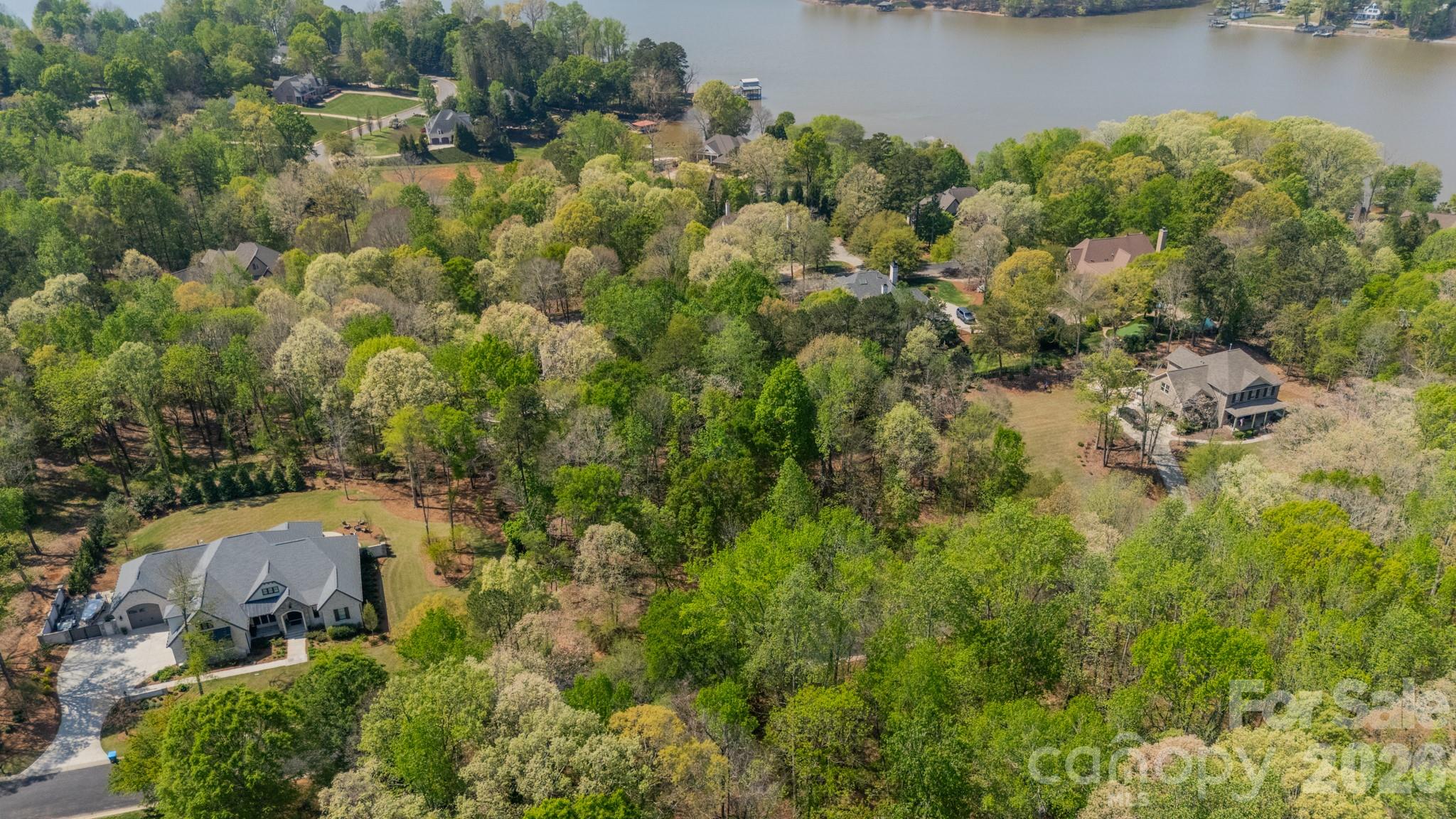 8113 Bay View Lane #25 — Belmont