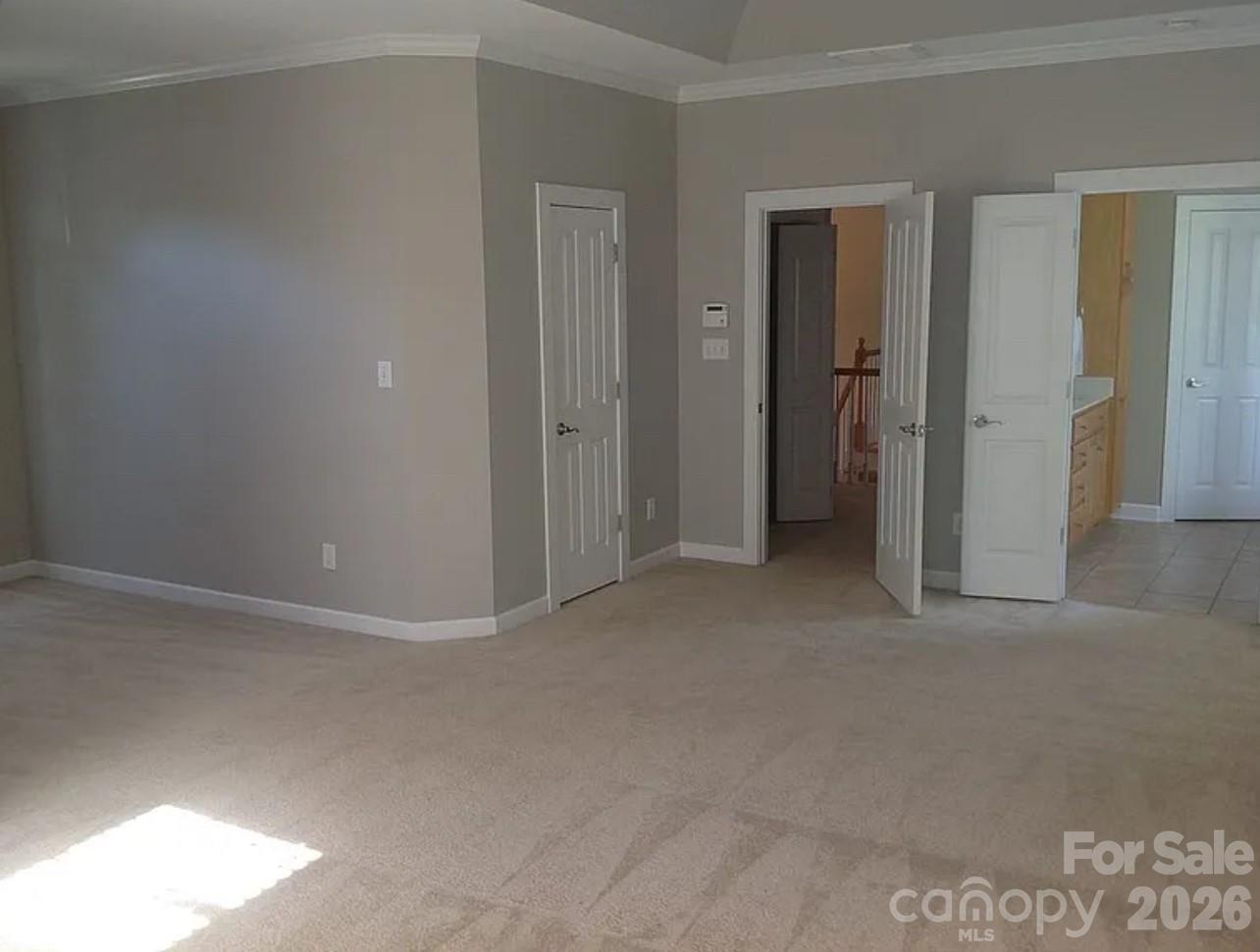 11216 Tradition View Drive — Charlotte