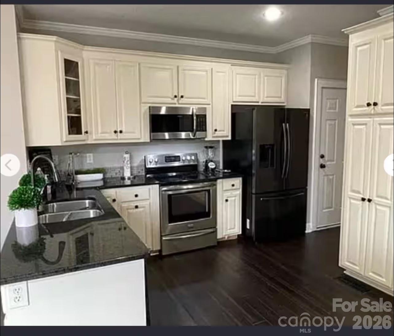 11216 Tradition View Drive — Charlotte
