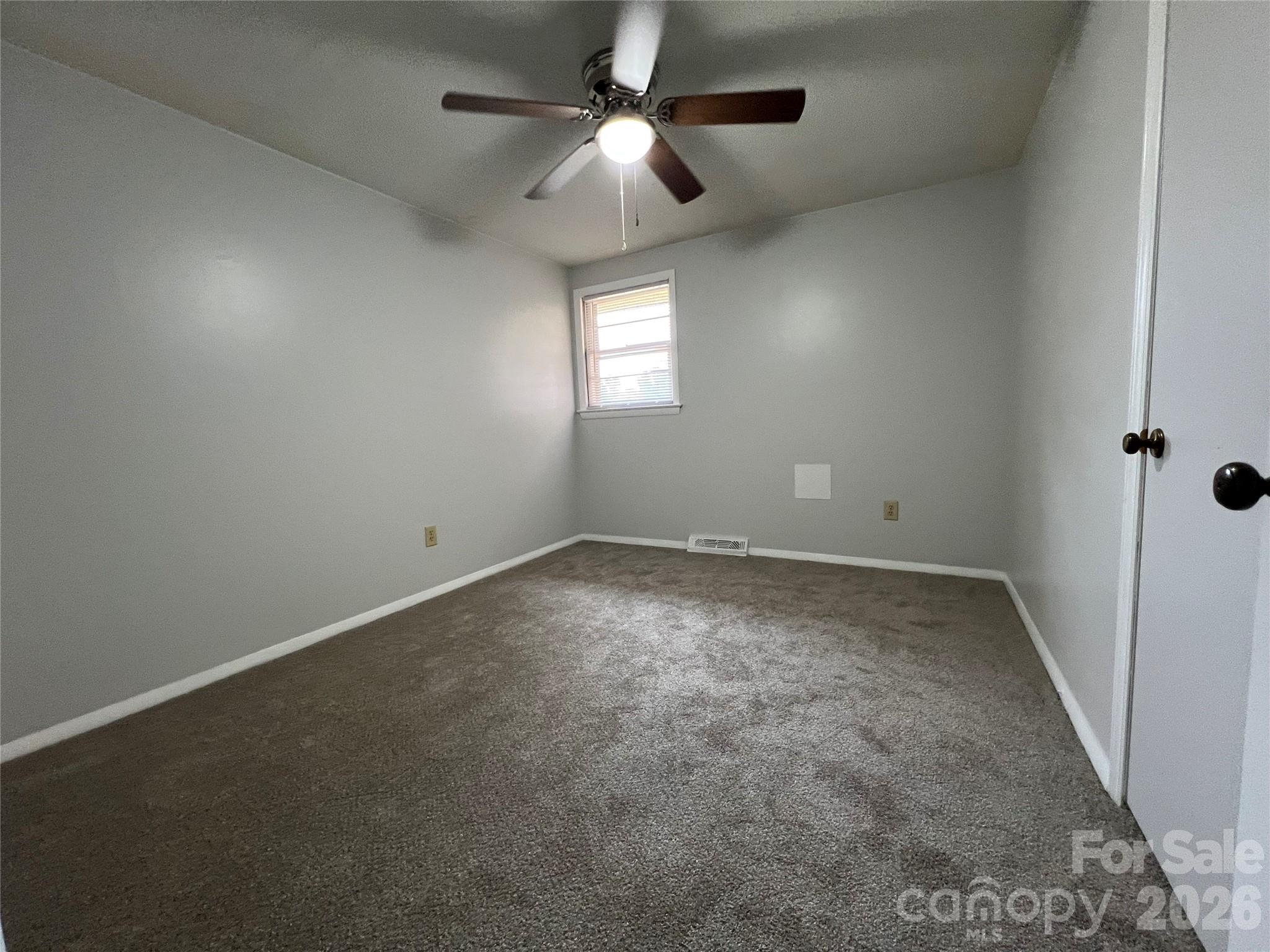 649 Pine Street Extension — Forest City