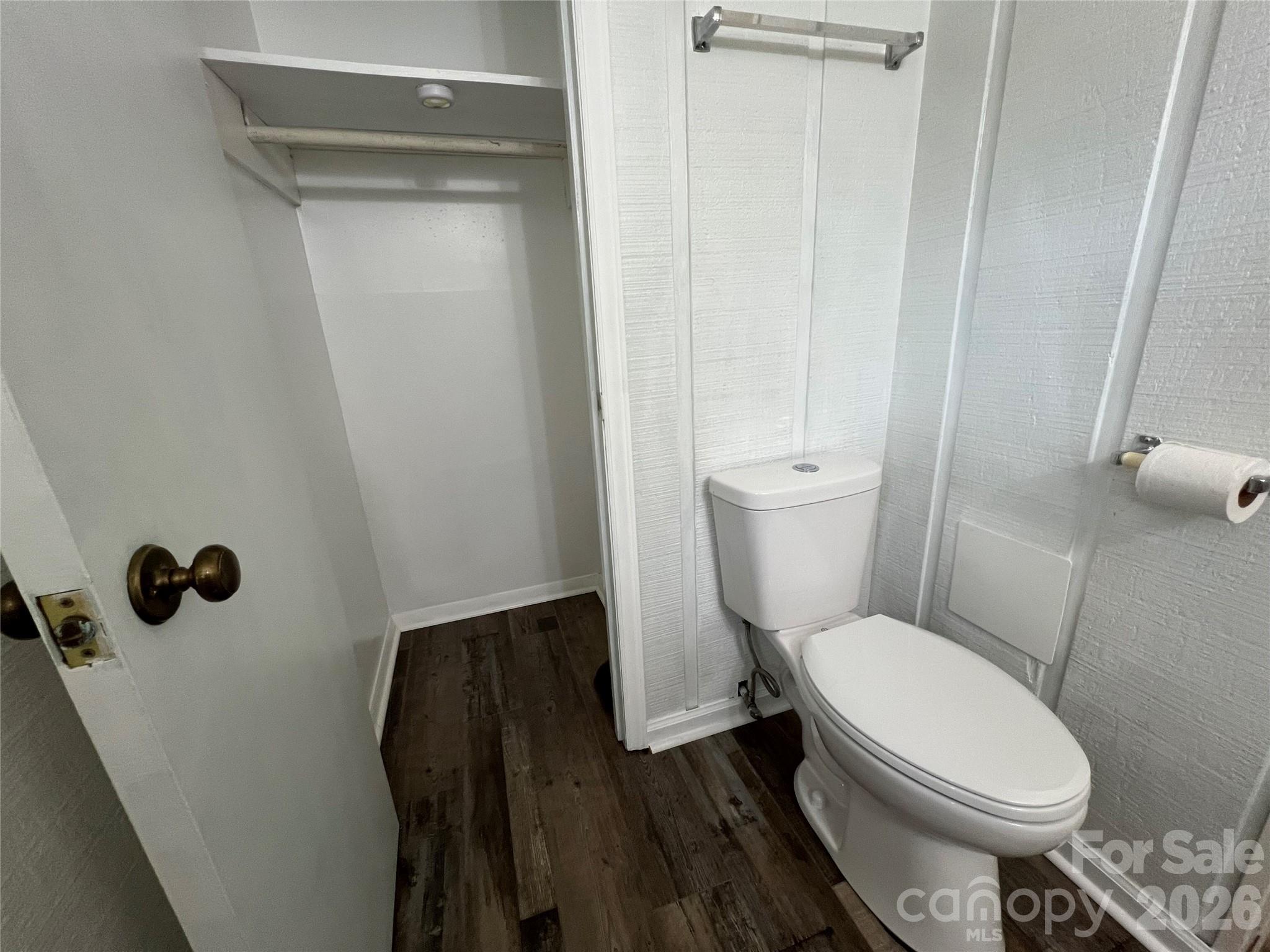 649 Pine Street Extension — Forest City