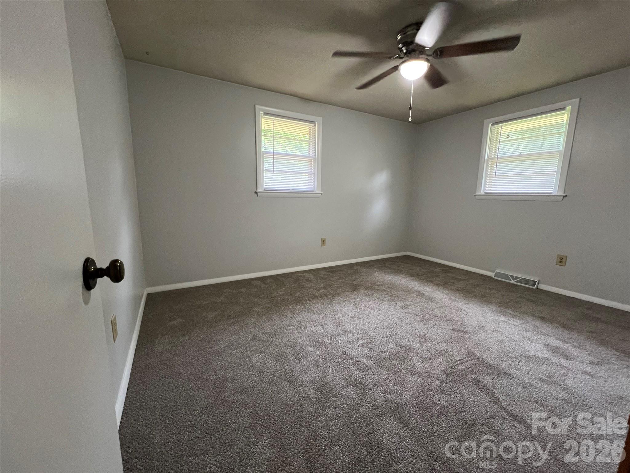 649 Pine Street Extension — Forest City