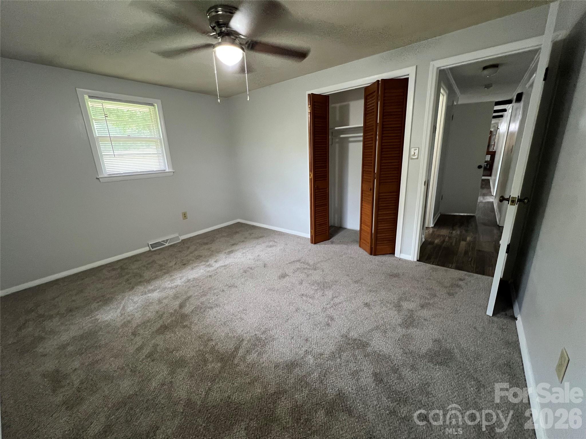 649 Pine Street Extension — Forest City