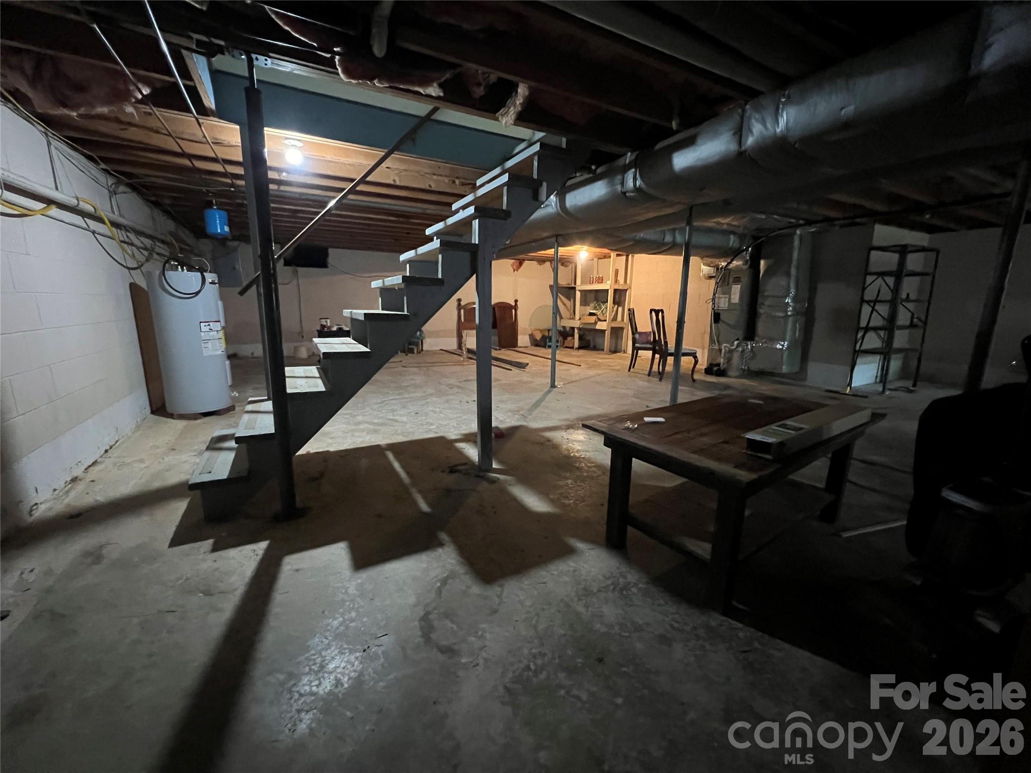 649 Pine Street Extension — Forest City