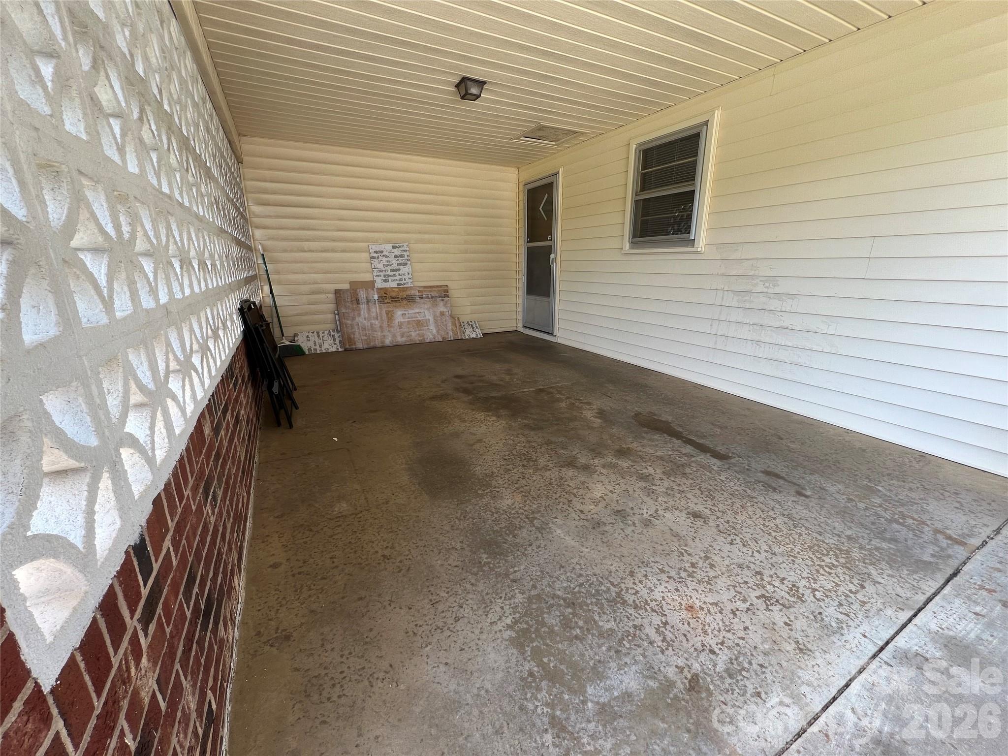 649 Pine Street Extension — Forest City