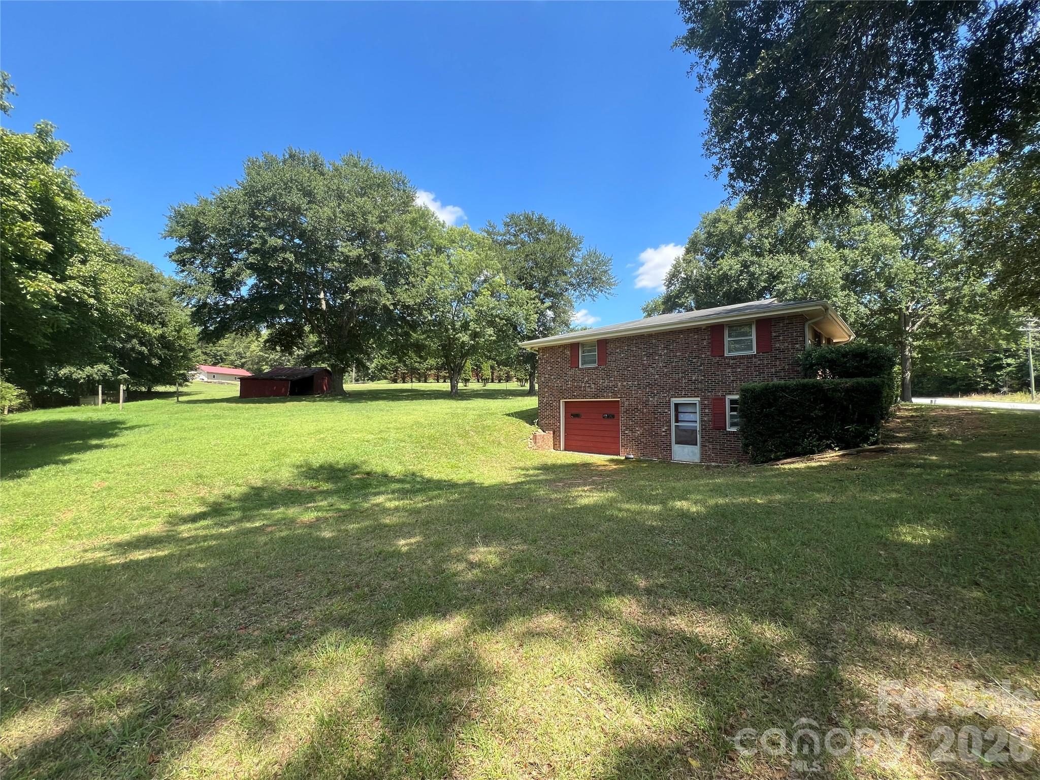 649 Pine Street Extension — Forest City