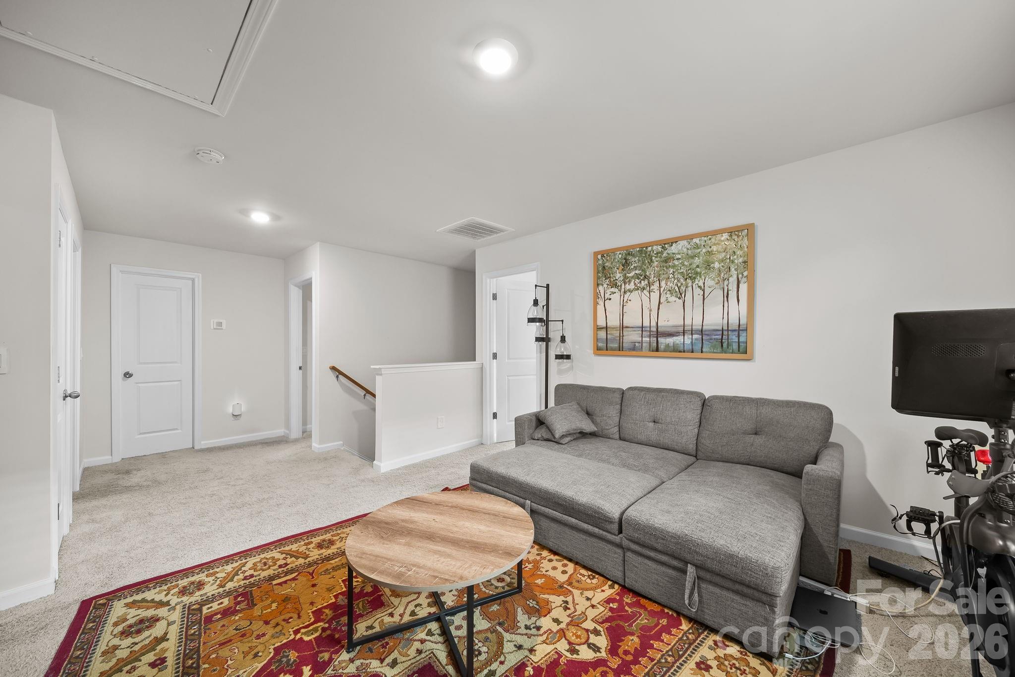 2130 Eastway Drive — Dallas