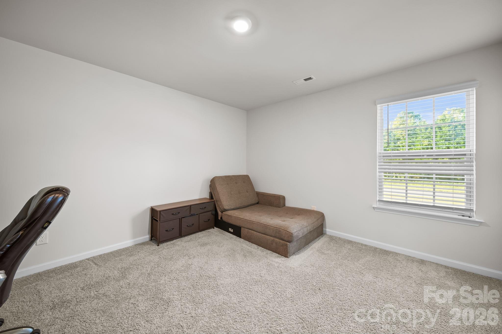2130 Eastway Drive — Dallas
