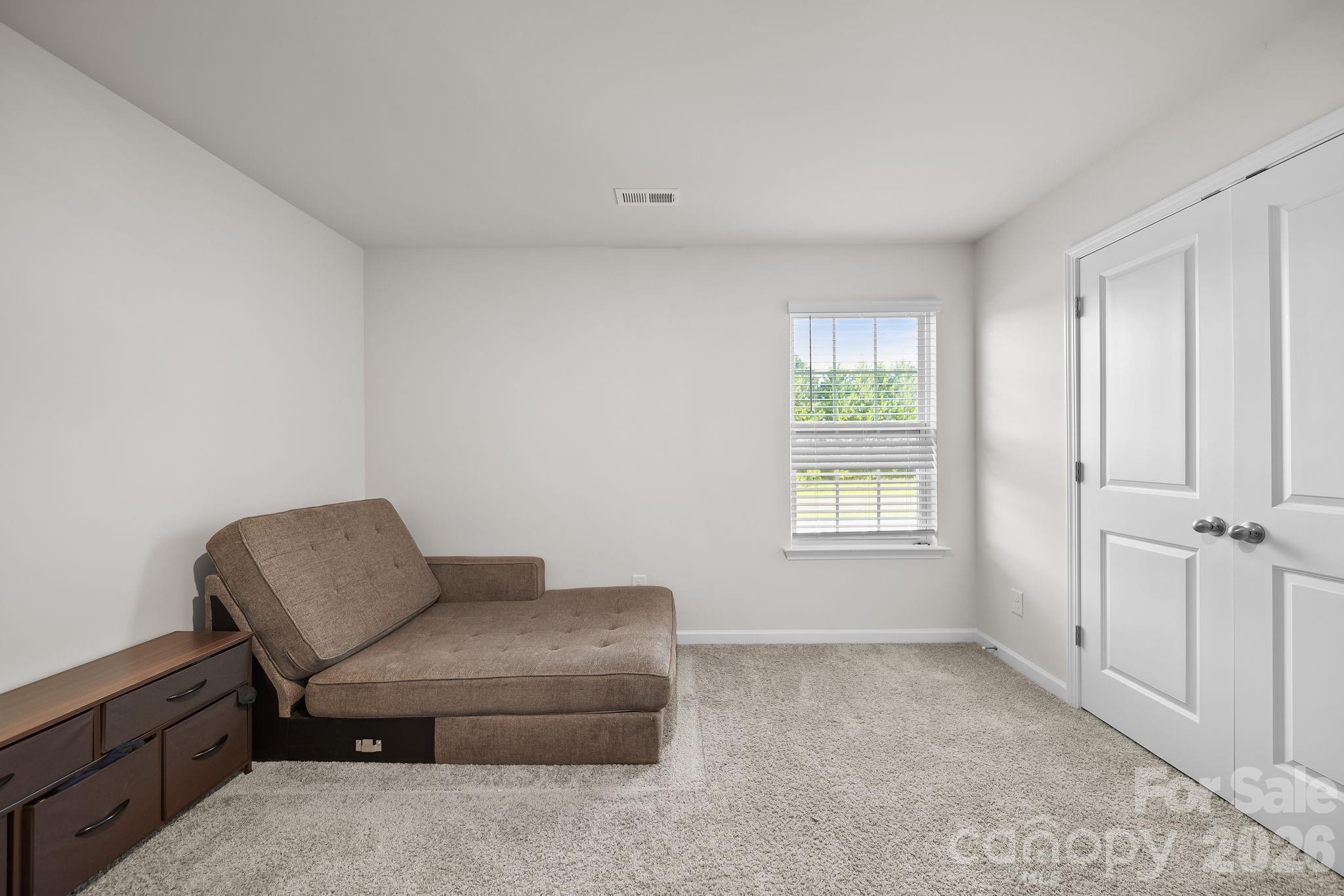 2130 Eastway Drive — Dallas