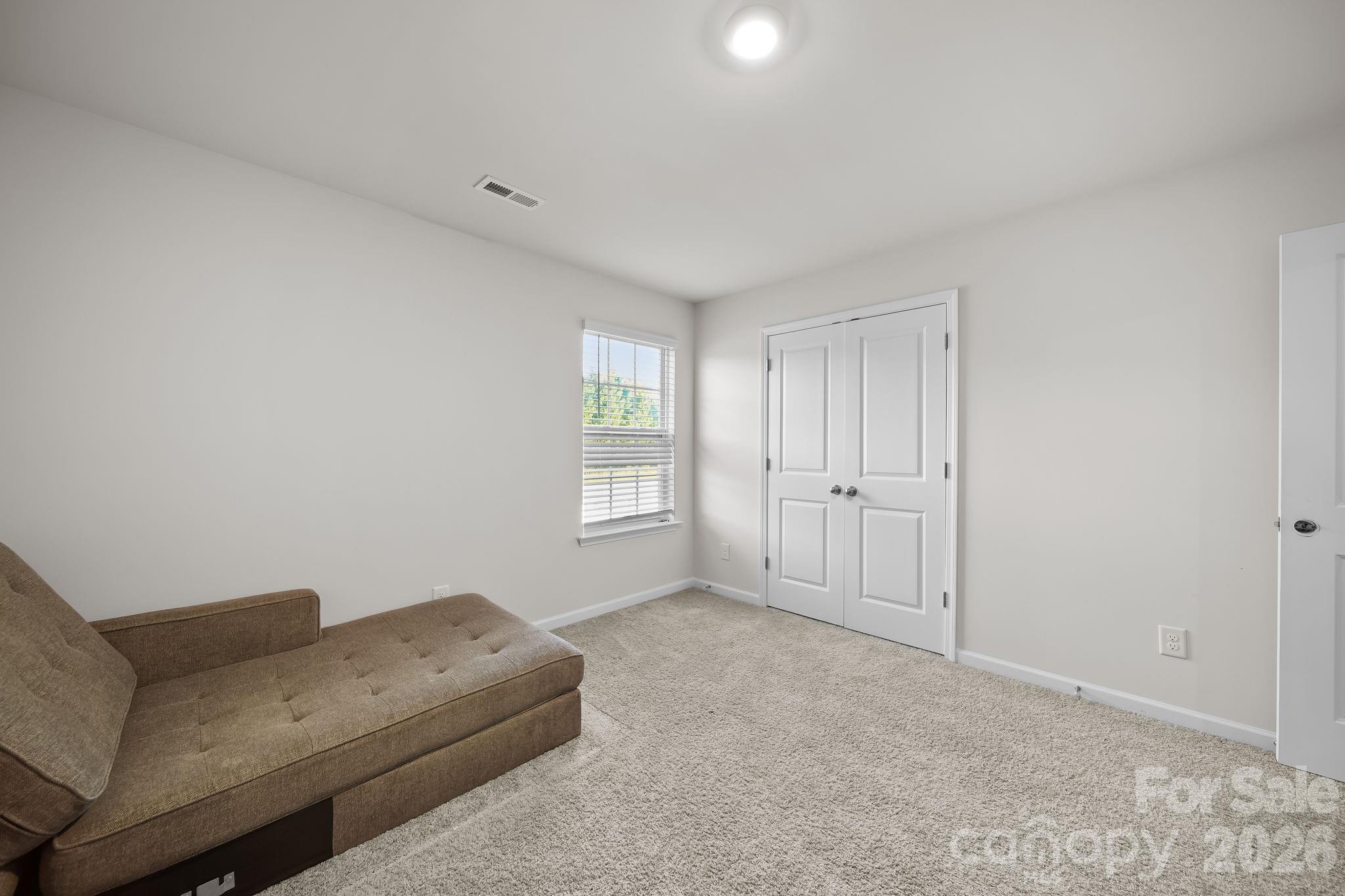 2130 Eastway Drive — Dallas