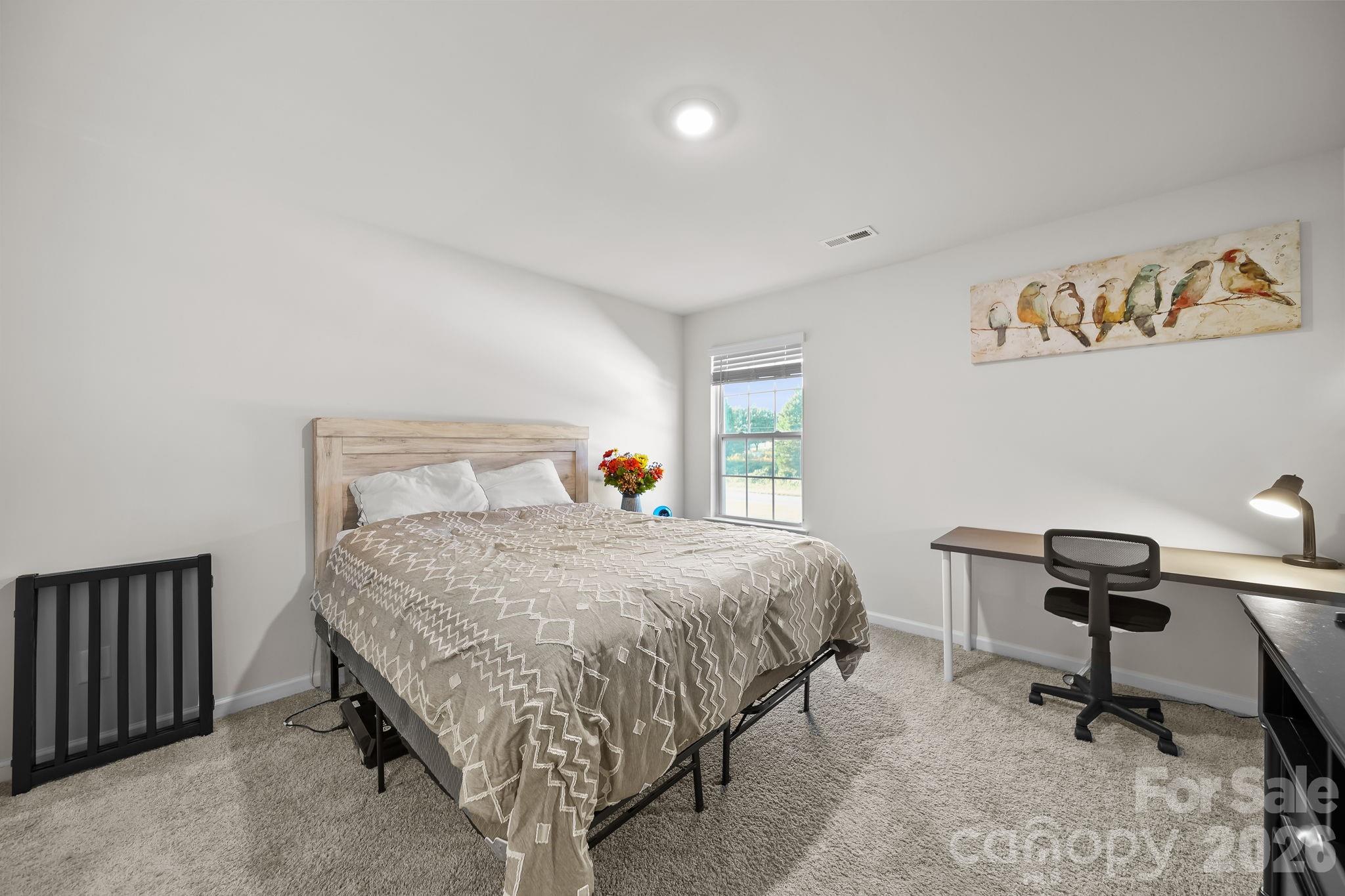 2130 Eastway Drive — Dallas