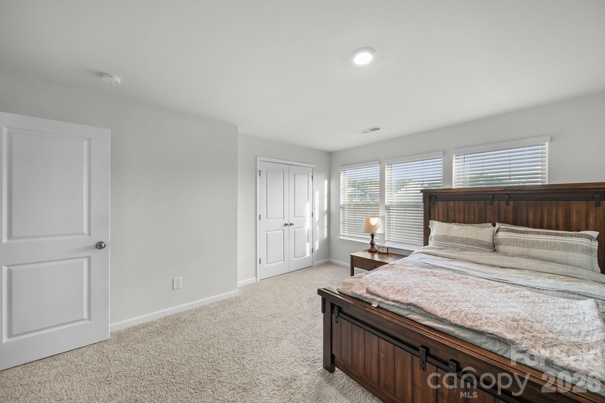 2130 Eastway Drive — Dallas