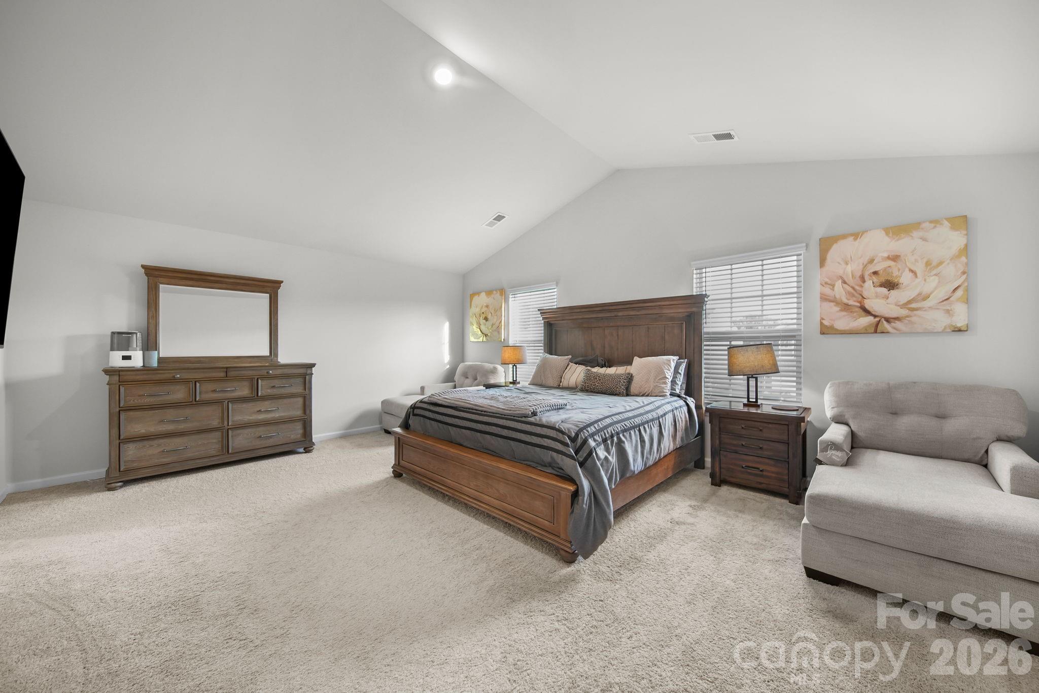 2130 Eastway Drive — Dallas