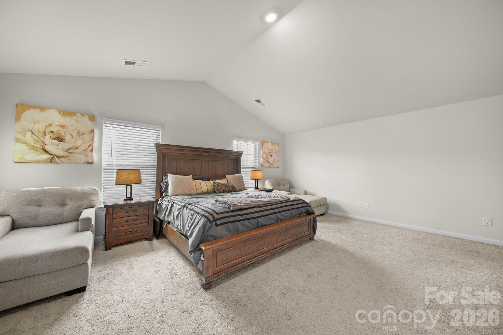 2130 Eastway Drive — Dallas