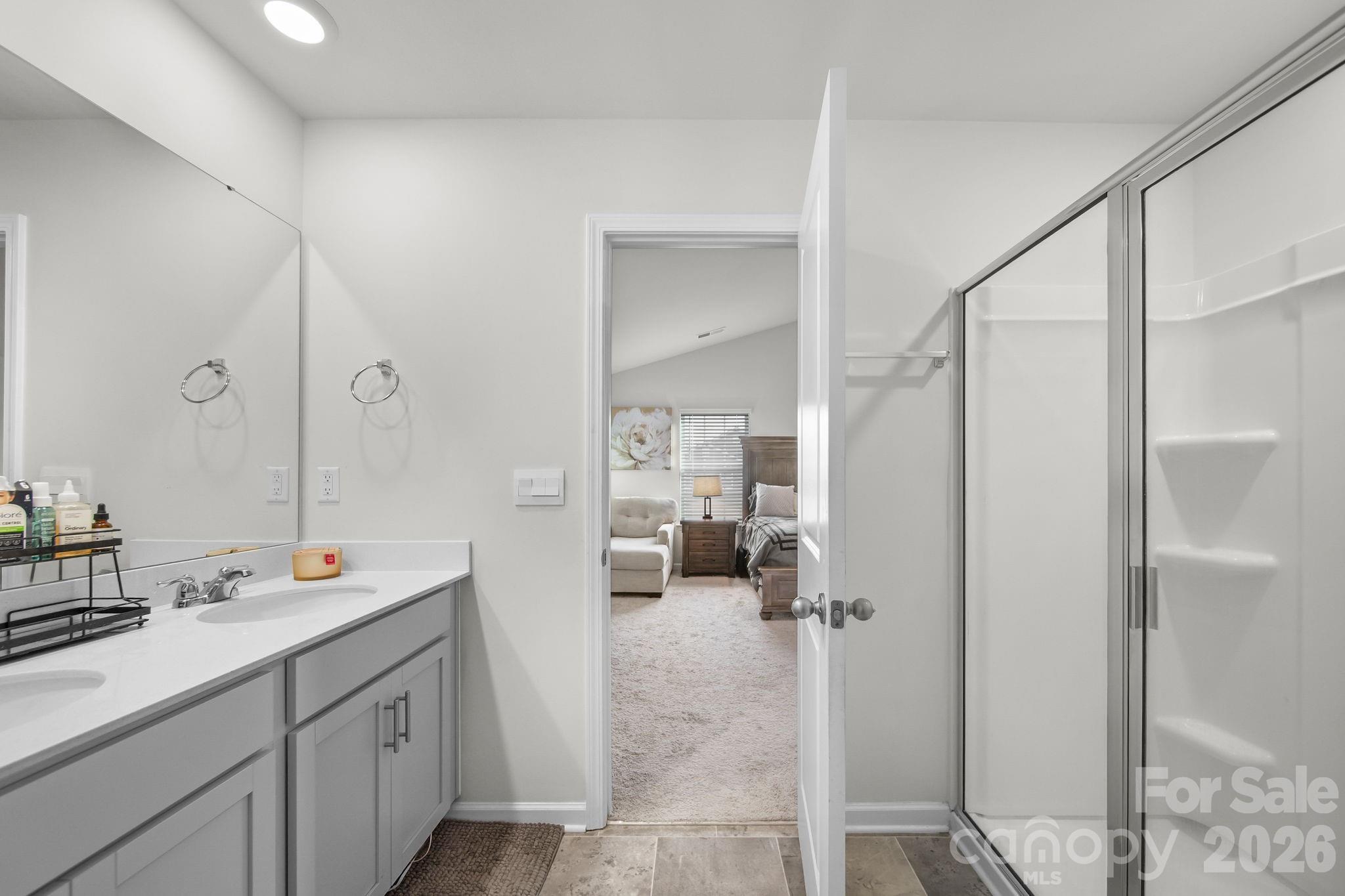 2130 Eastway Drive — Dallas