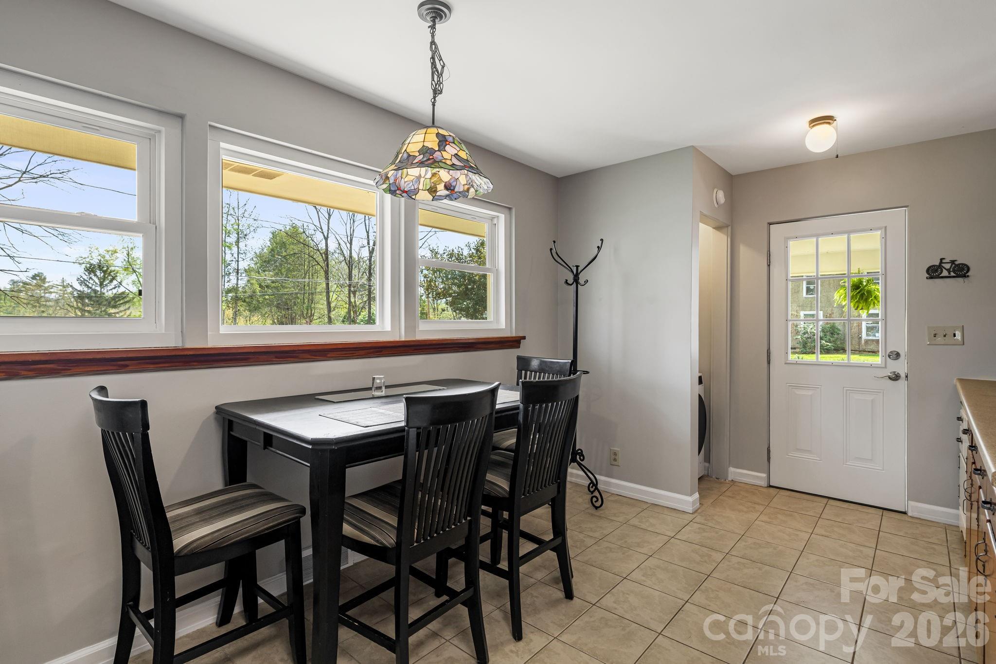 194 Carolina Avenue — Brevard