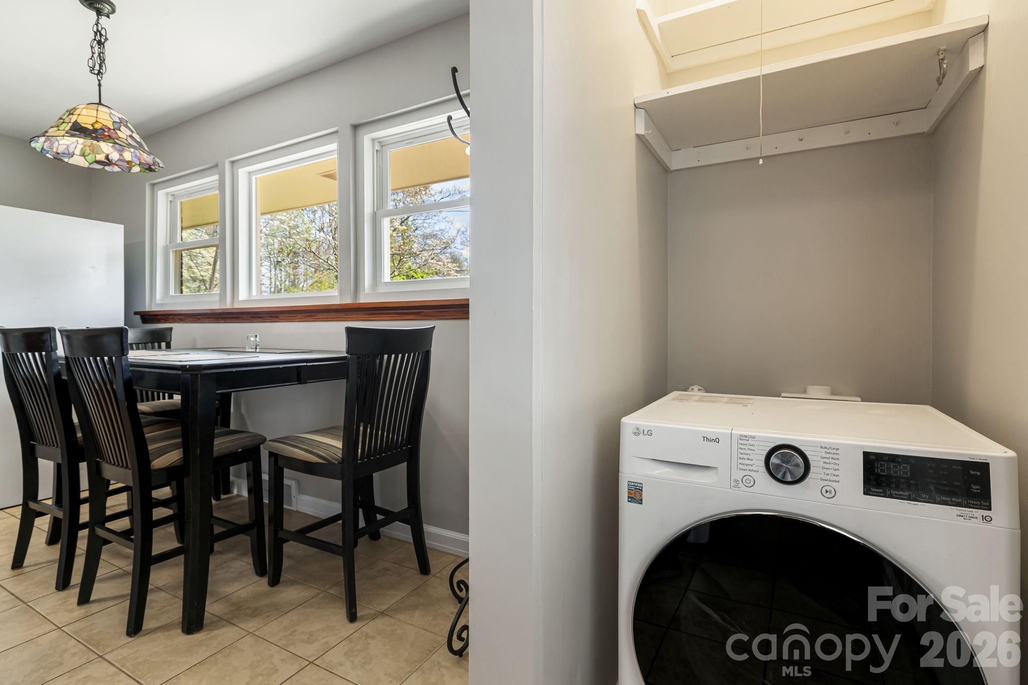 194 Carolina Avenue — Brevard