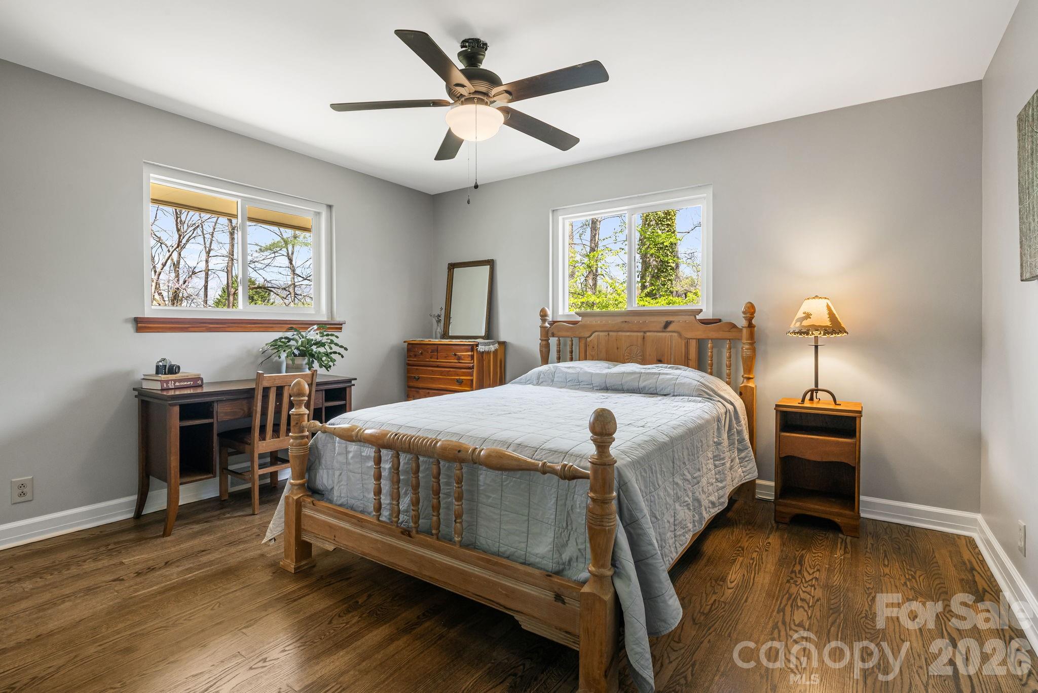 194 Carolina Avenue — Brevard