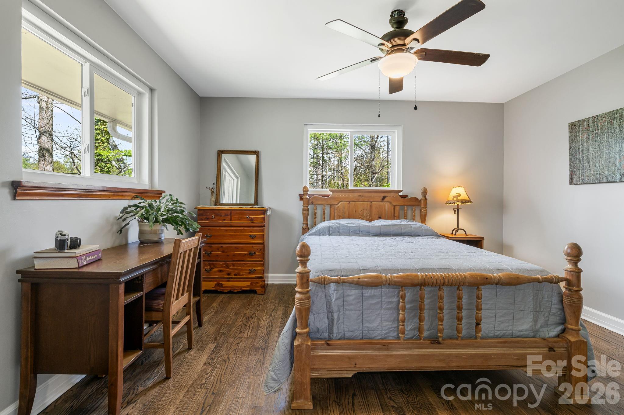 194 Carolina Avenue — Brevard