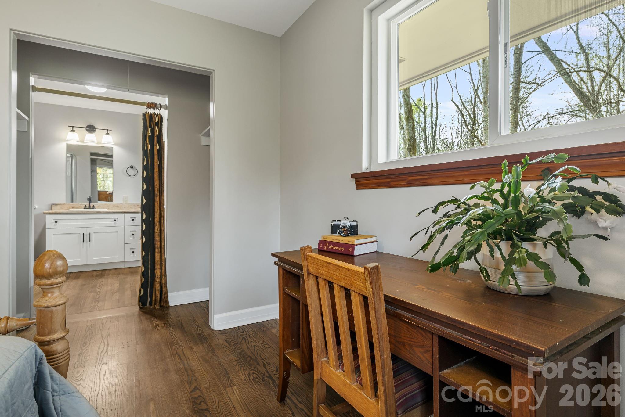 194 Carolina Avenue — Brevard