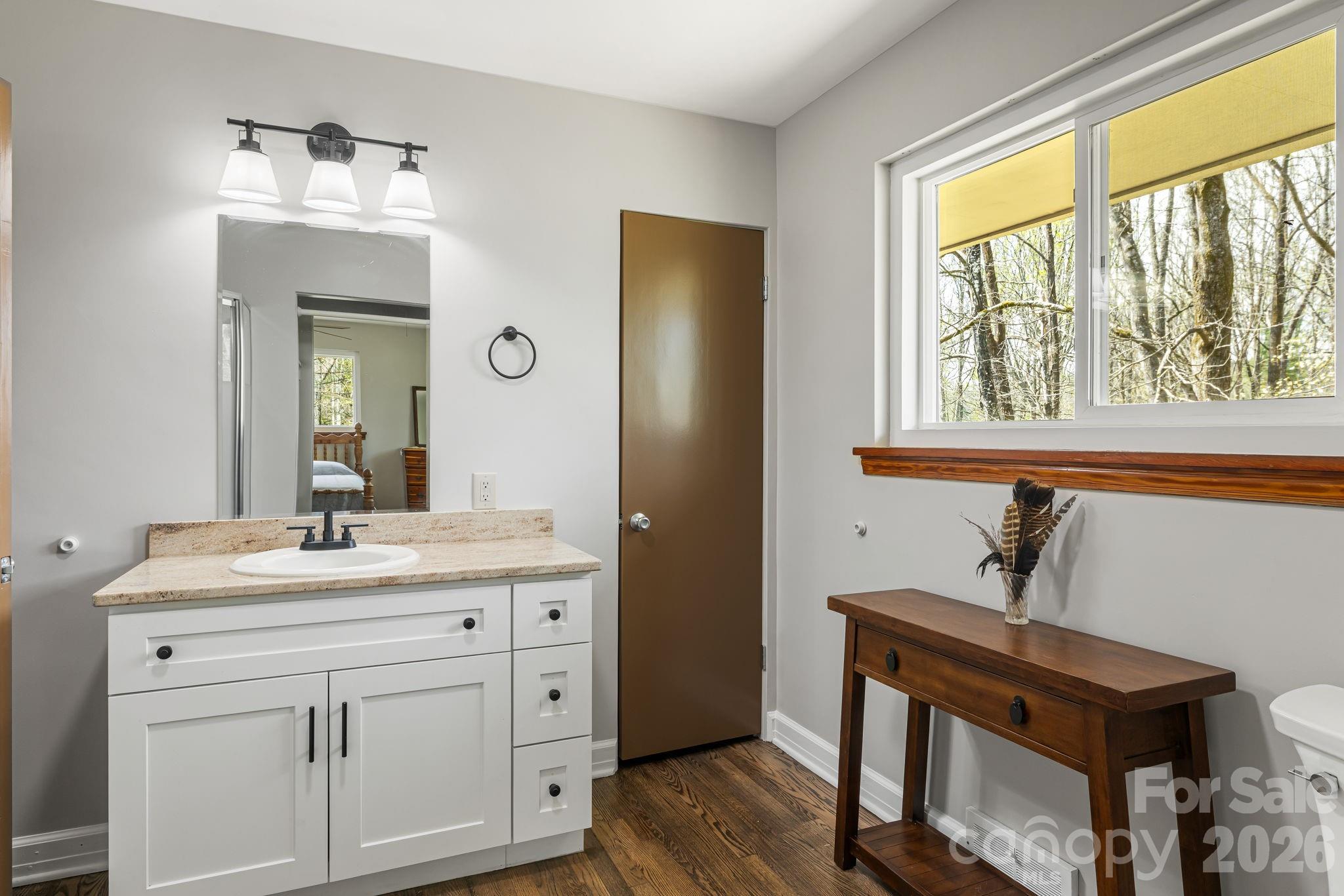 194 Carolina Avenue — Brevard