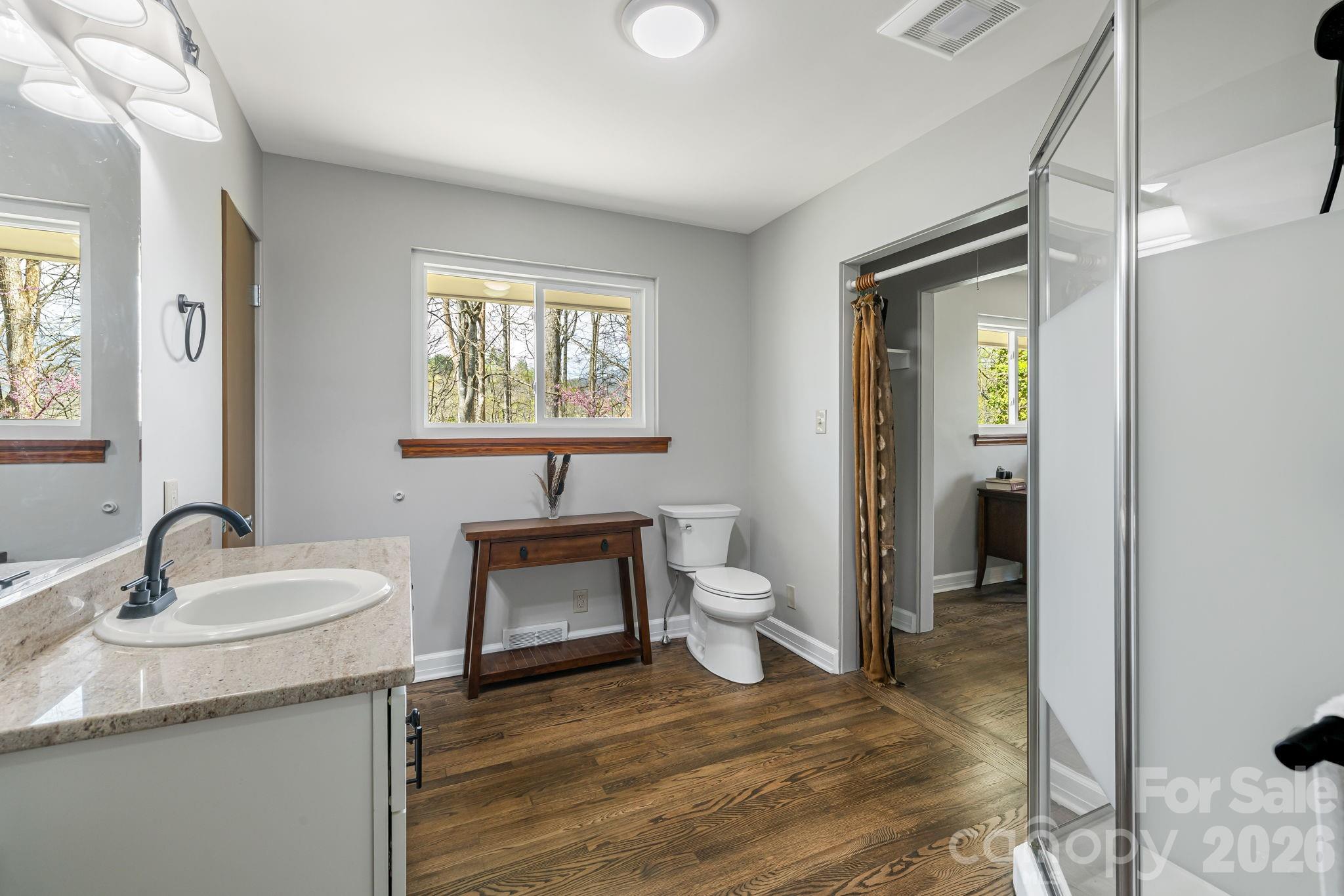 194 Carolina Avenue — Brevard