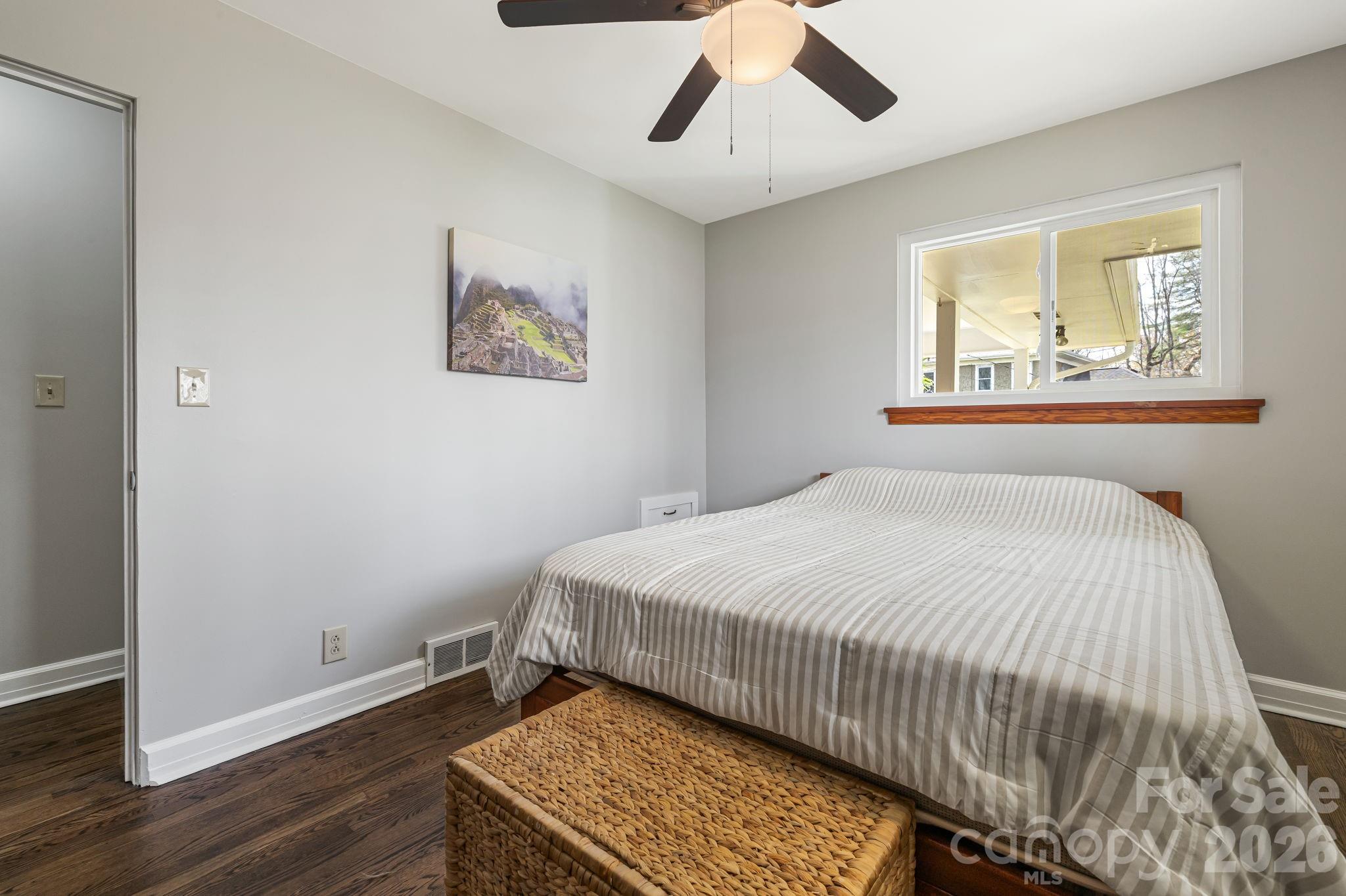 194 Carolina Avenue — Brevard