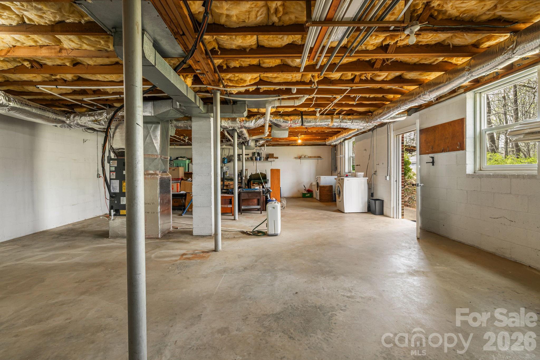 194 Carolina Avenue — Brevard