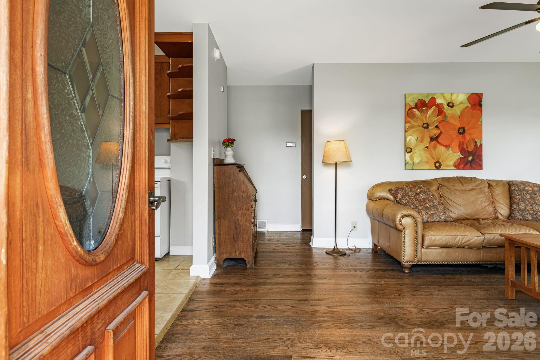 194 Carolina Avenue — Brevard