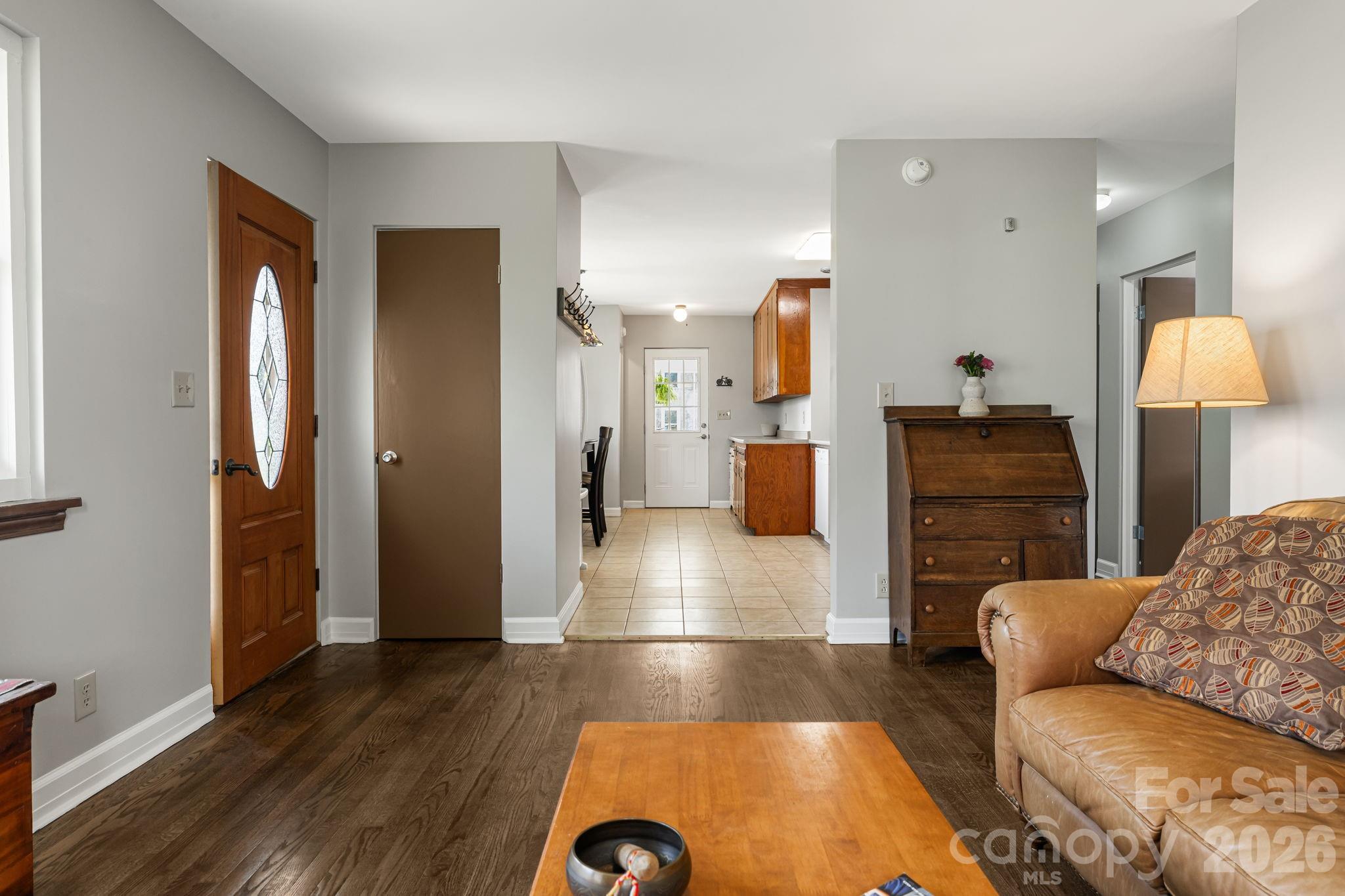 194 Carolina Avenue — Brevard