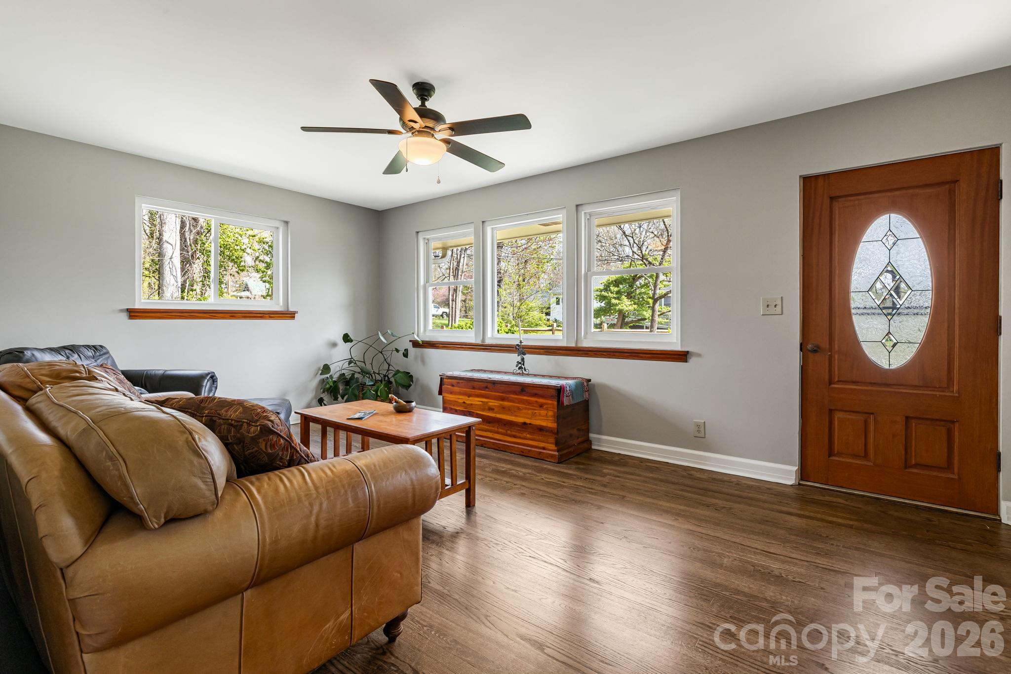 194 Carolina Avenue — Brevard