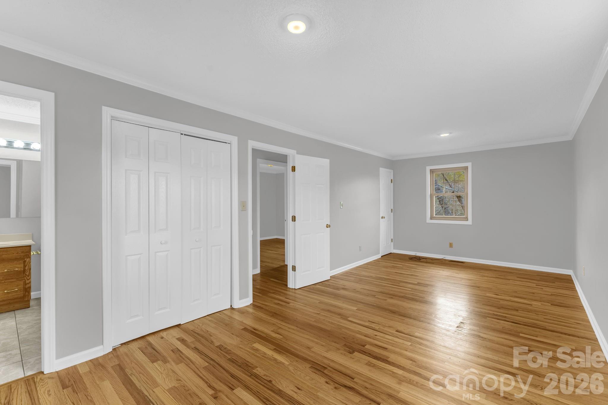 147 Elkwood Road — Asheville
