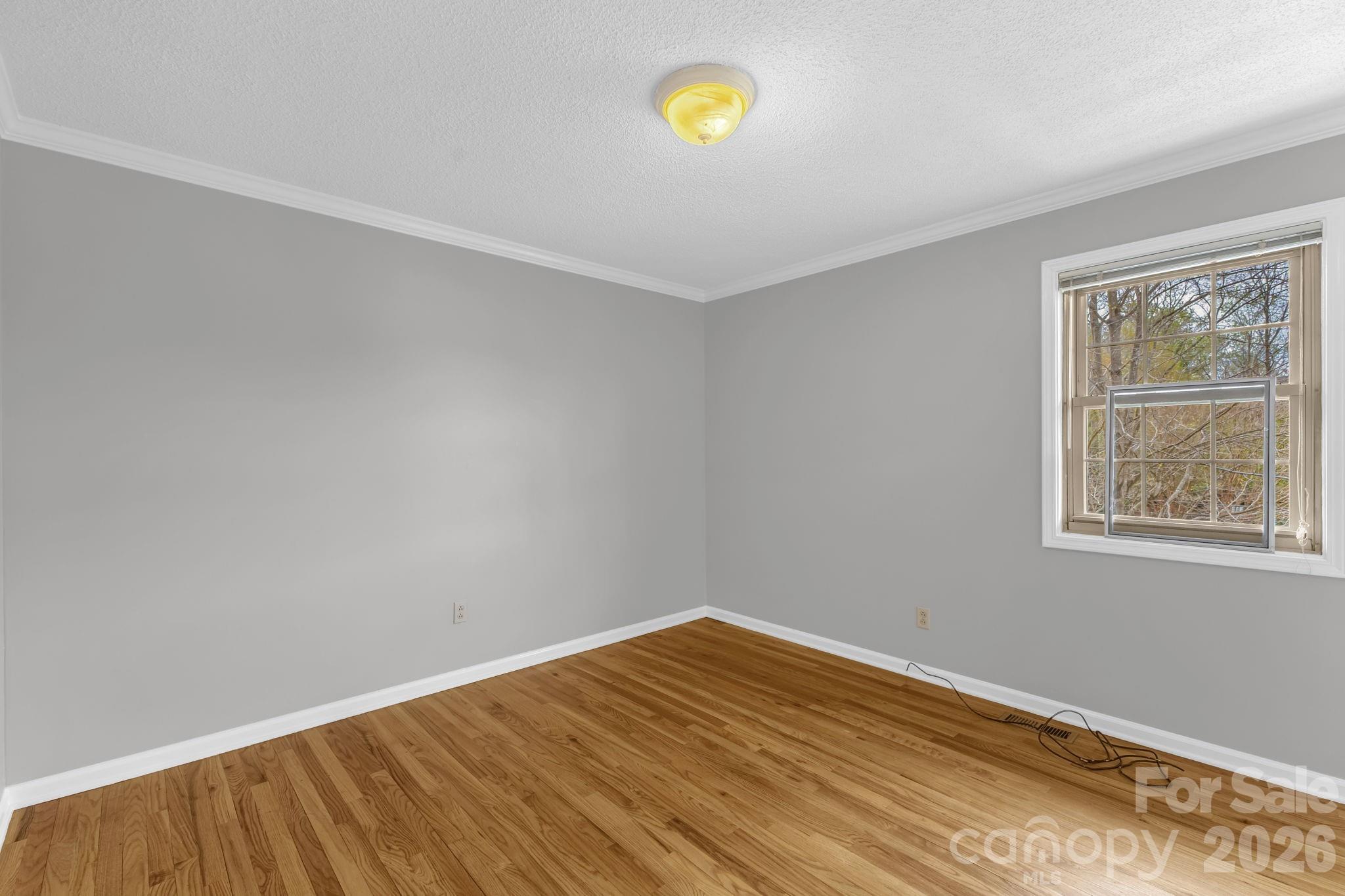 147 Elkwood Road — Asheville