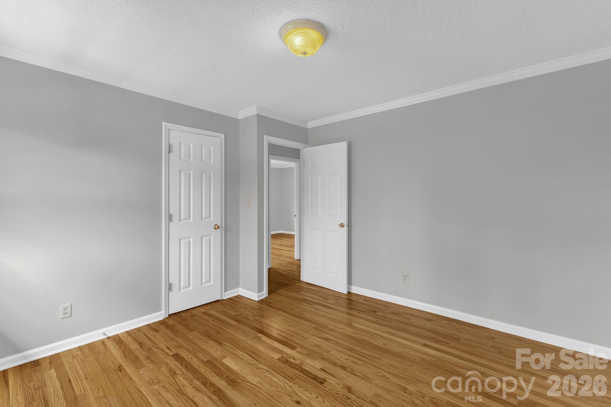 147 Elkwood Road — Asheville