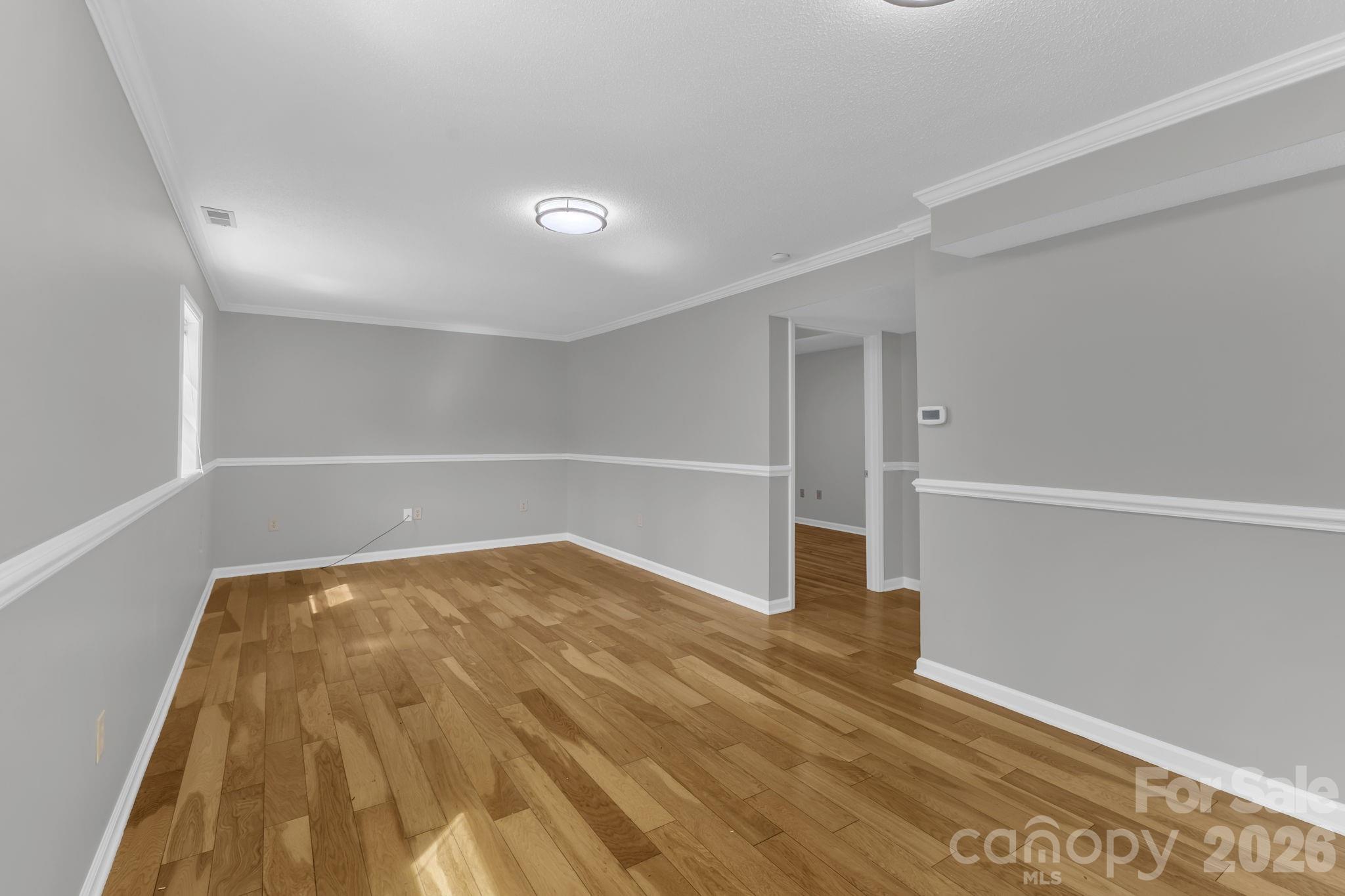 147 Elkwood Road — Asheville