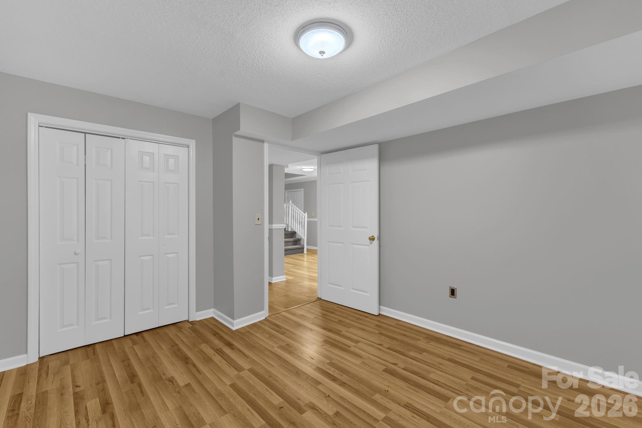 147 Elkwood Road — Asheville