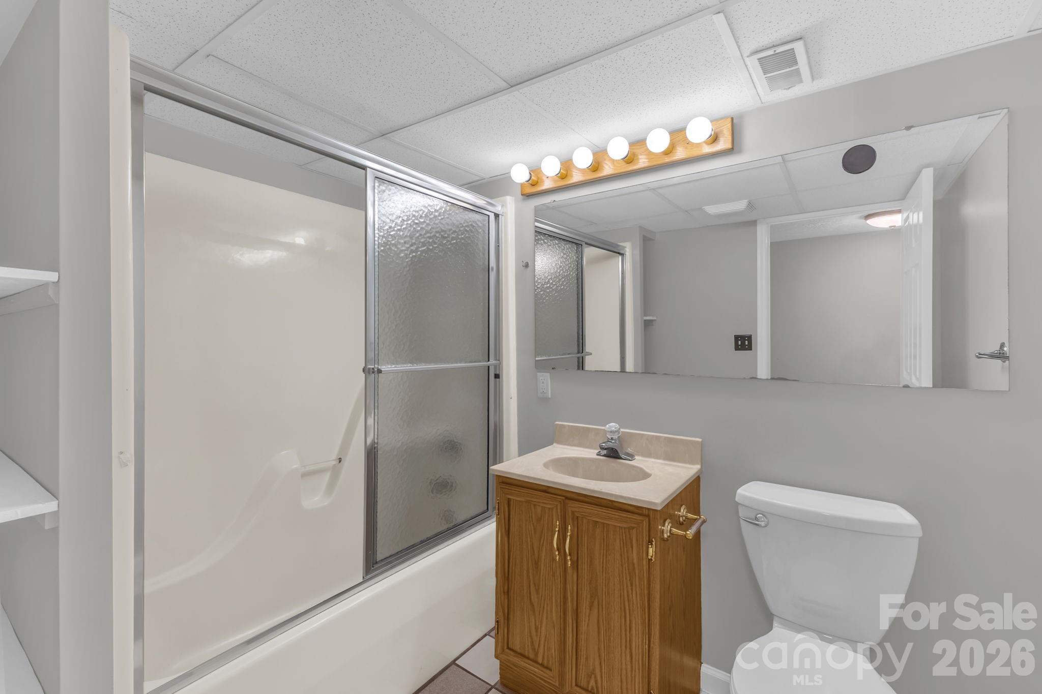 147 Elkwood Road — Asheville