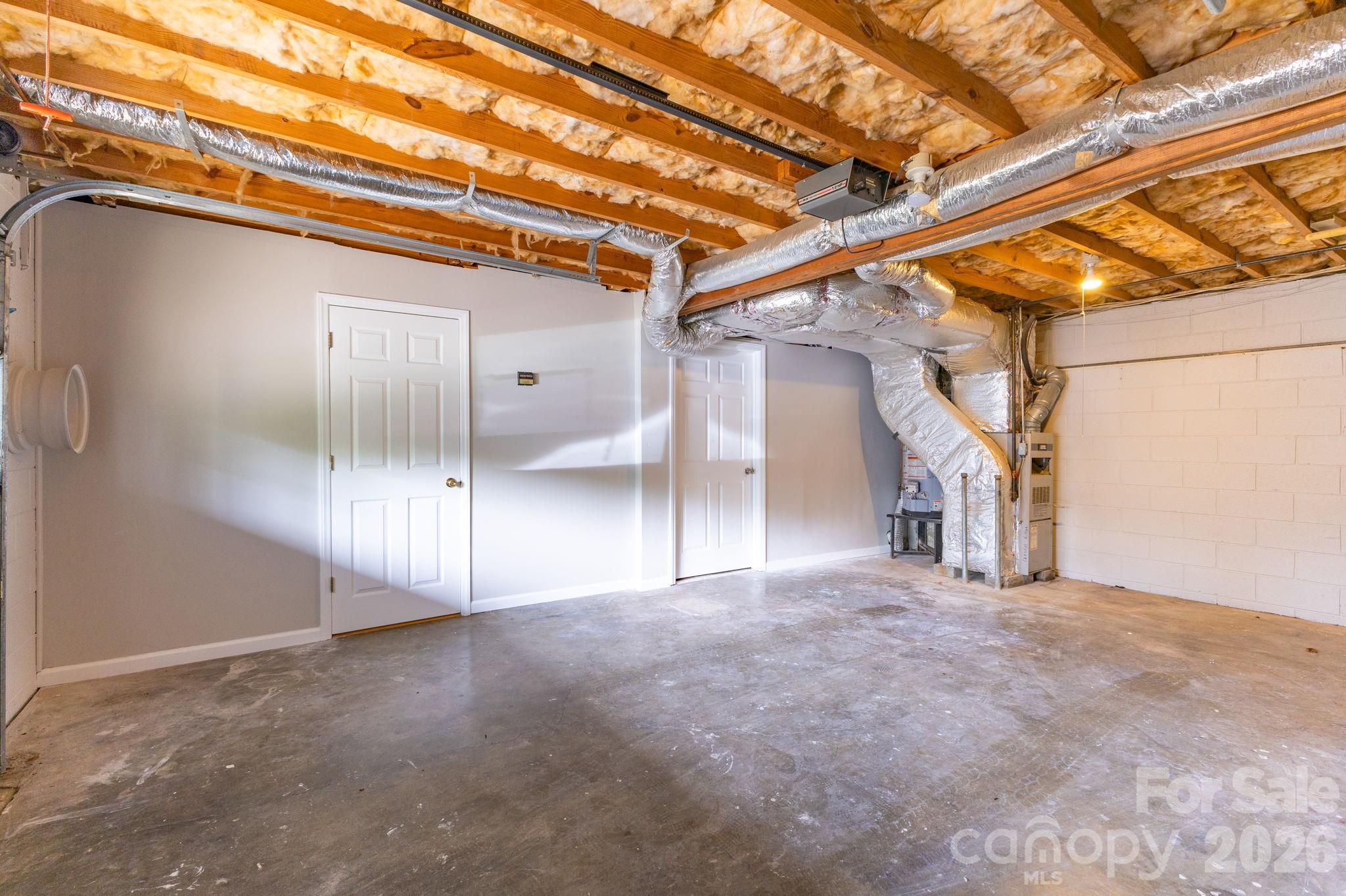 147 Elkwood Road — Asheville