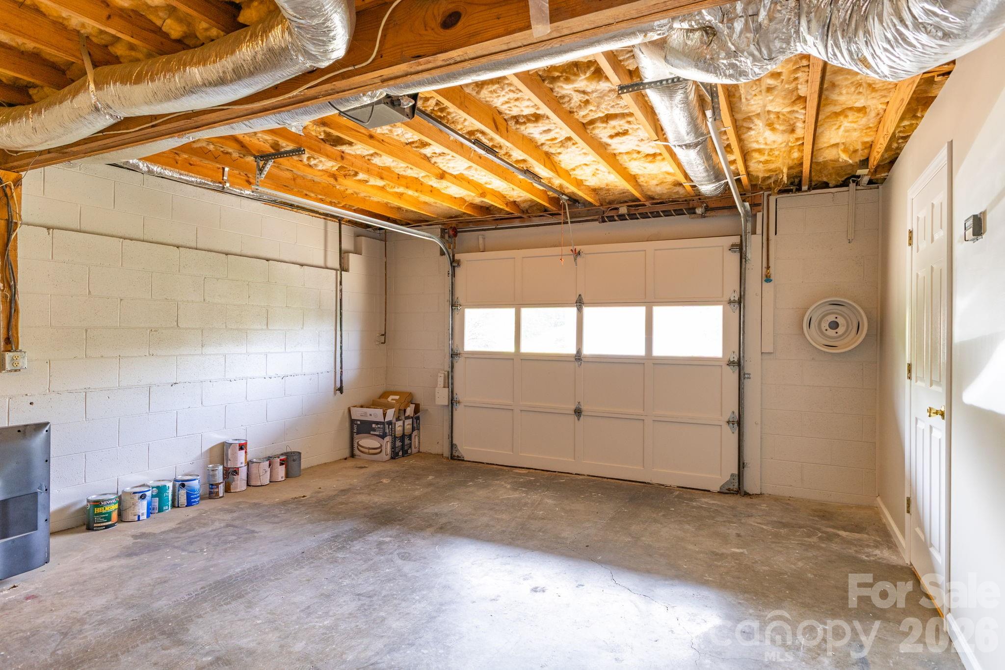147 Elkwood Road — Asheville