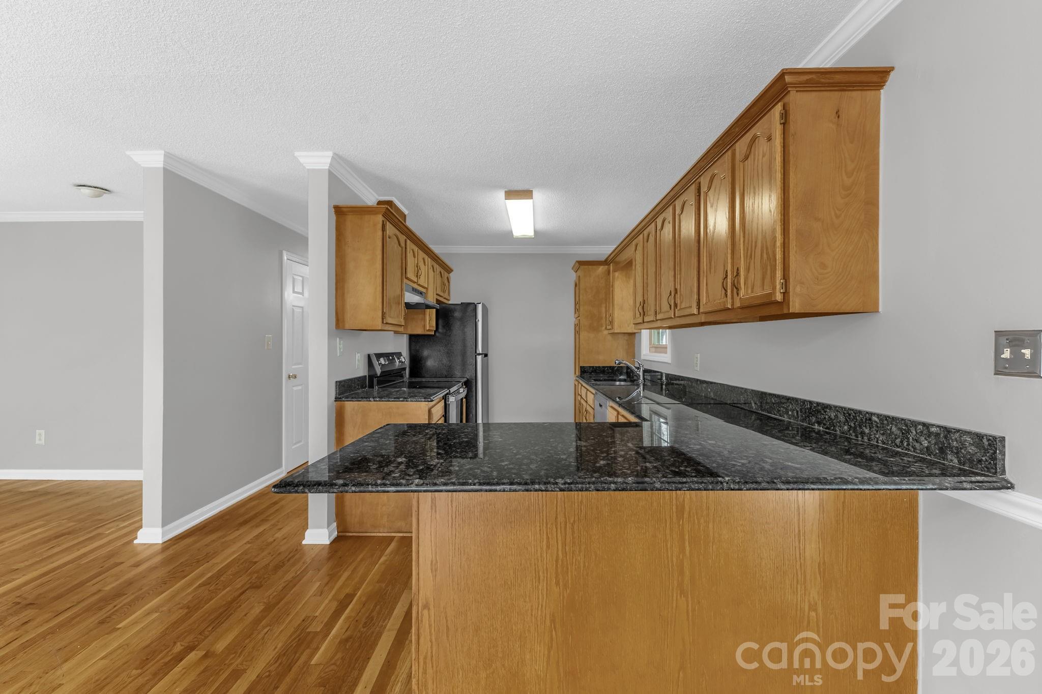 147 Elkwood Road — Asheville