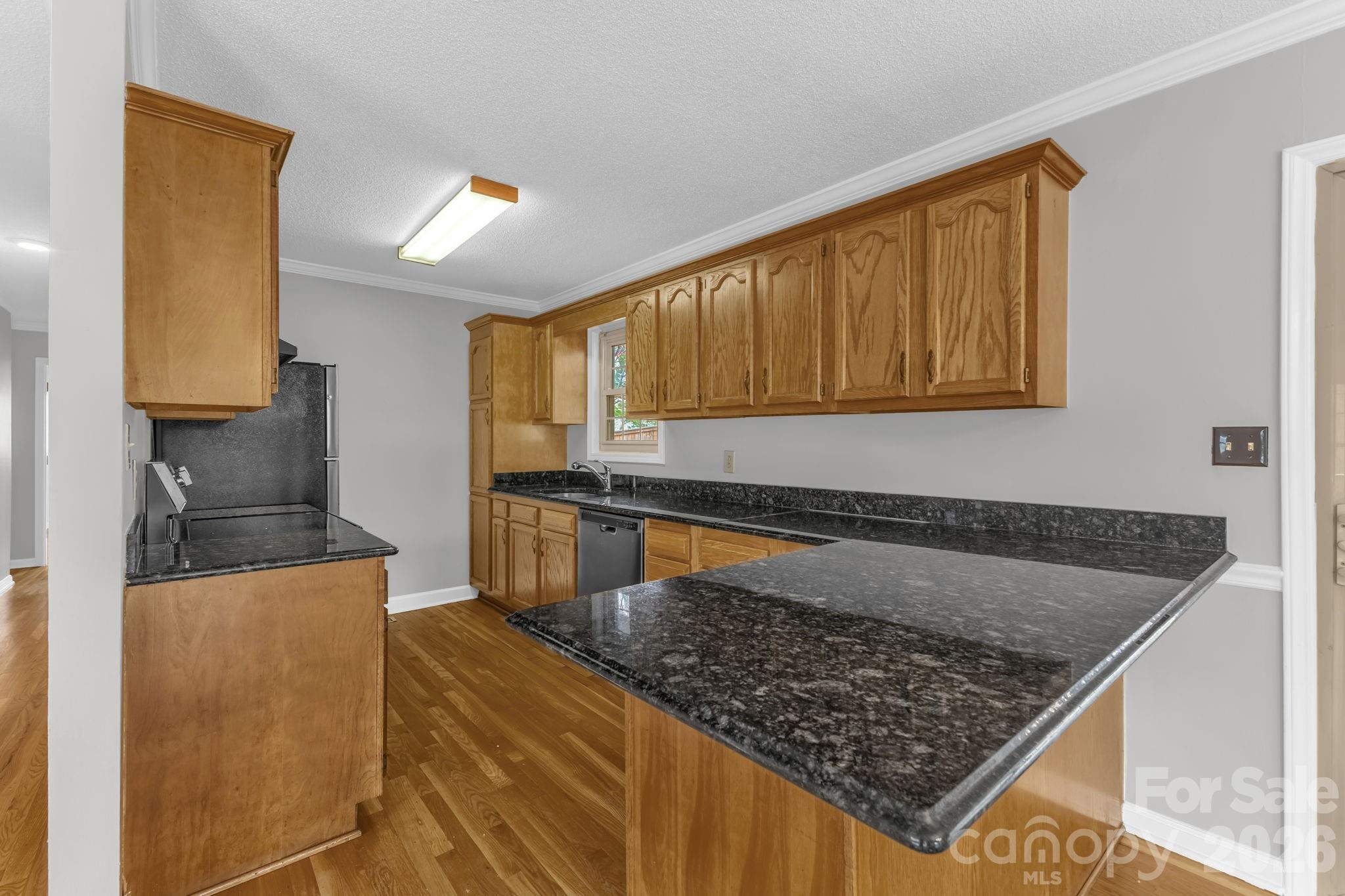 147 Elkwood Road — Asheville